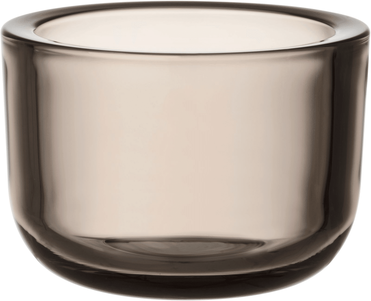 iittala valkea grijs | coos de wit wonen