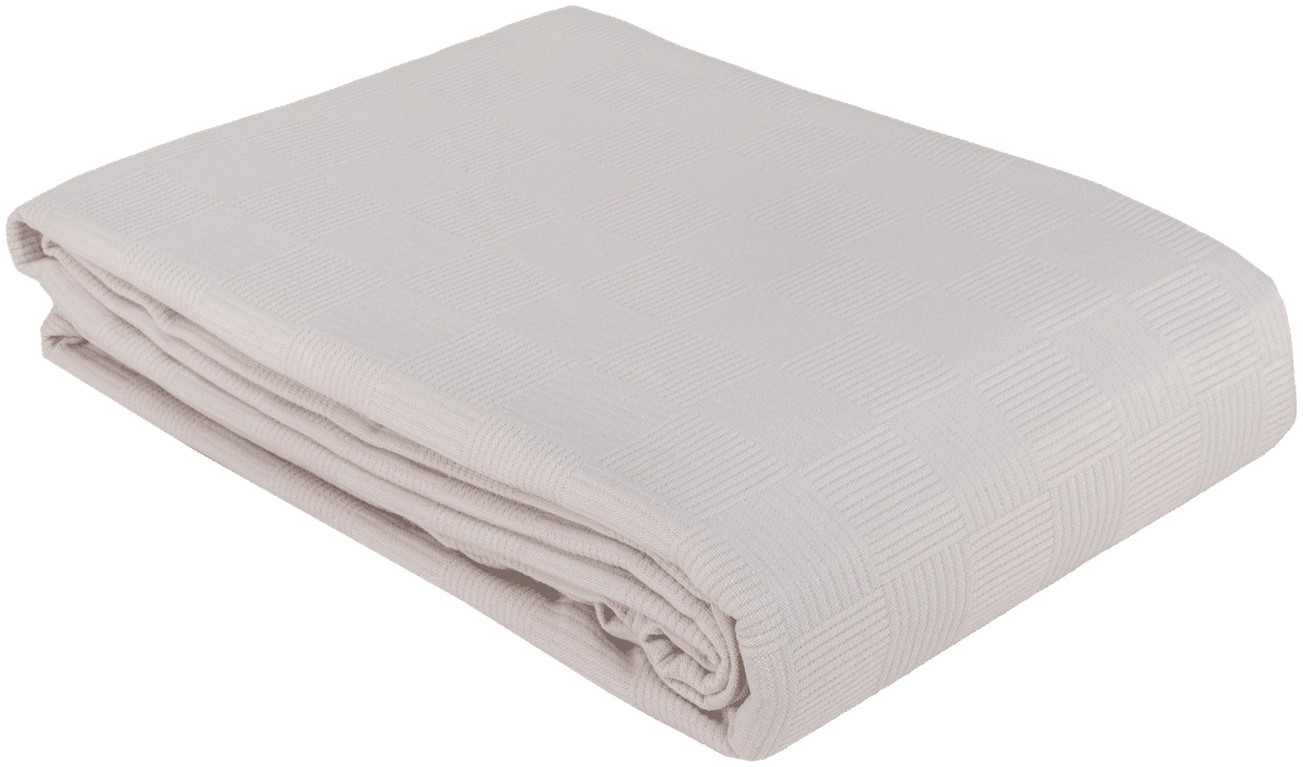 Copriletto Trapuntato Ufficiale Inter FC - Misura 170x260 Cm, Tessuto In Microfibra, Lavabile In Lavatrice