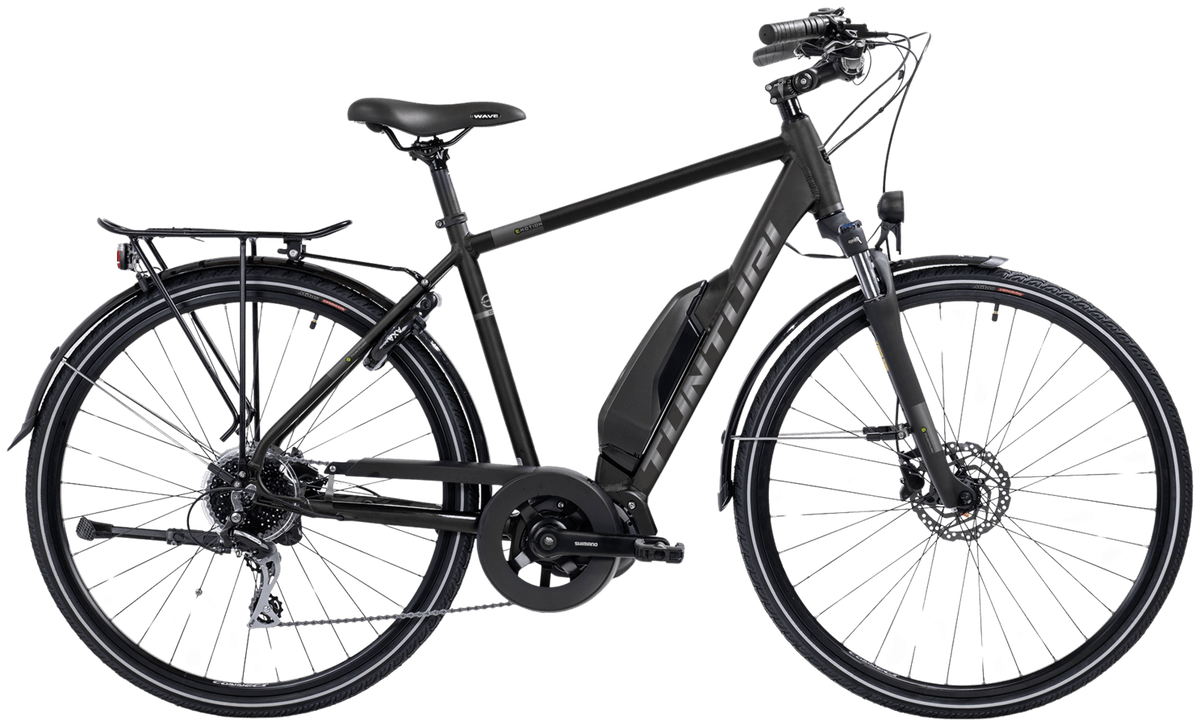 tunturi-s-hk-py-r-emotion-man-city-560h-9-spd-28-prisma-verkkokauppa