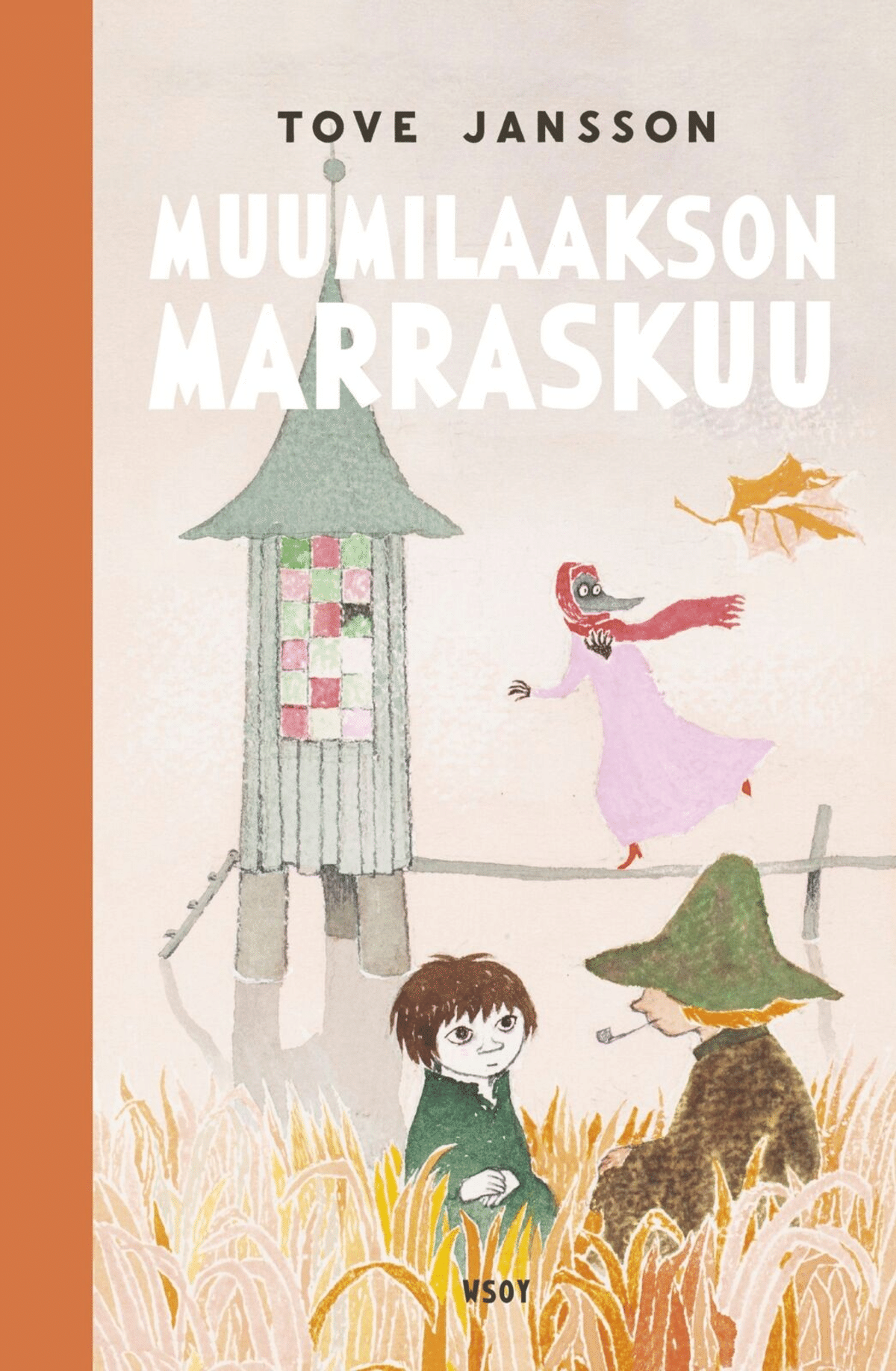 Jansson Muumilaakson Marraskuu Prisma Verkkokauppa jansson-muumilaakson-marraskuu-prisma-verkkokauppa