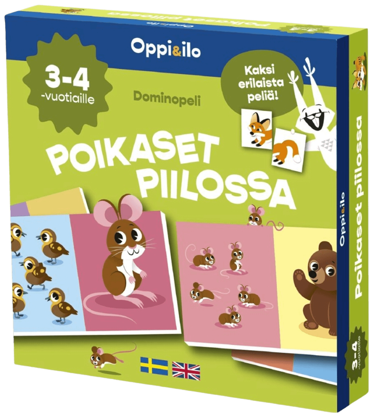 oppi-ilo-poikaset-piilossa-dominopeli-3-4-v-prisma-verkkokauppa