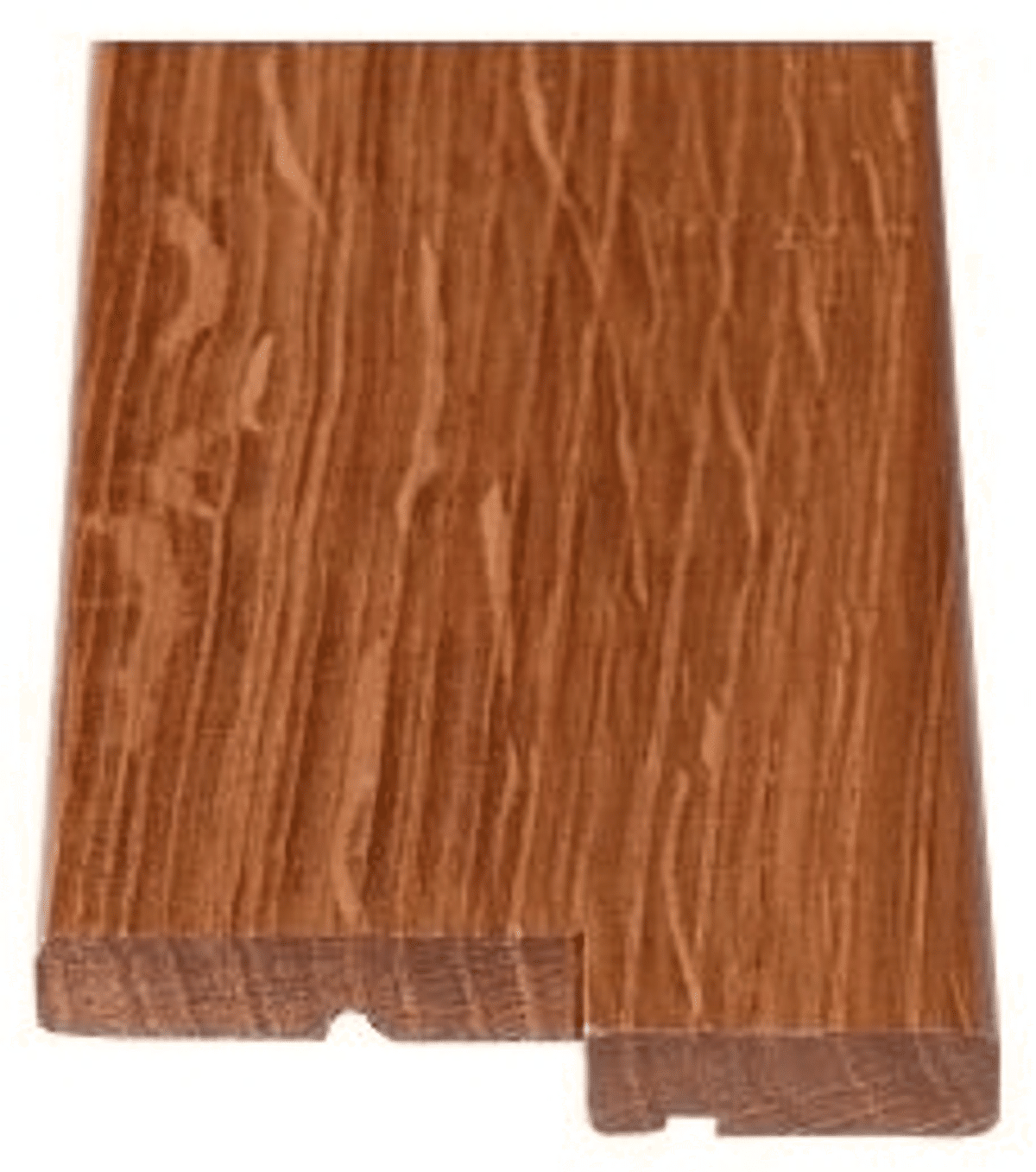 Maler Kynnys Sile Tammi 9x68 29 M10 Lakattu 60003 Maler Prisma maler-kynnys-sile-tammi-9x68-29-m10-lakattu-60003-maler-prisma