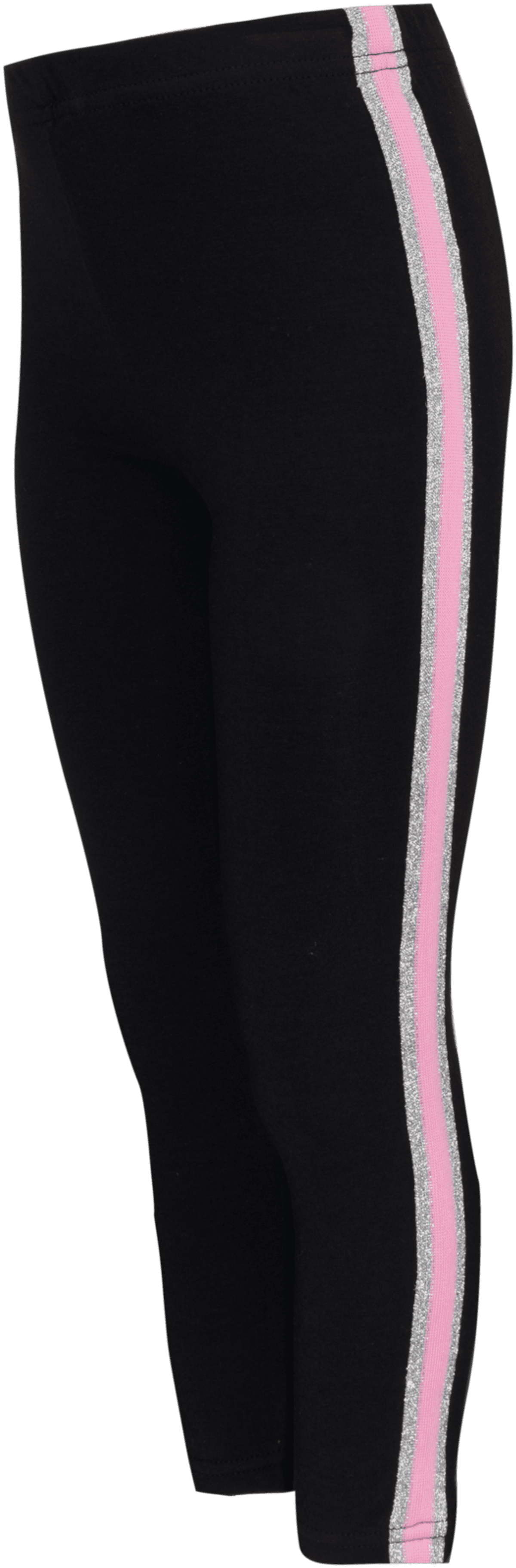 lasten-leggings-raitaglitter-musta-prisma-verkkokauppa