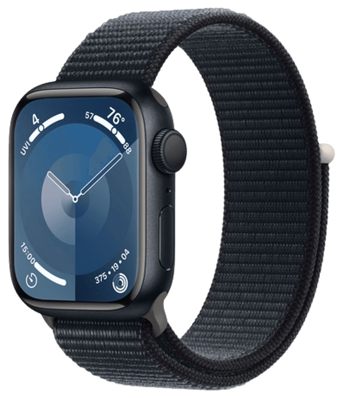 the-apple-watch-series-9-drops-to-349-in-an-amazon-black-friday-deal