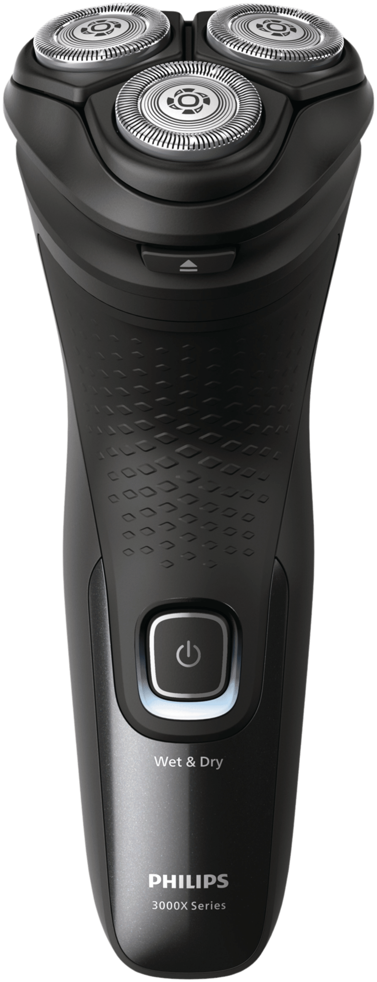 philips-parranajokone-x3051-00-3000x-sarja-prisma-verkkokauppa