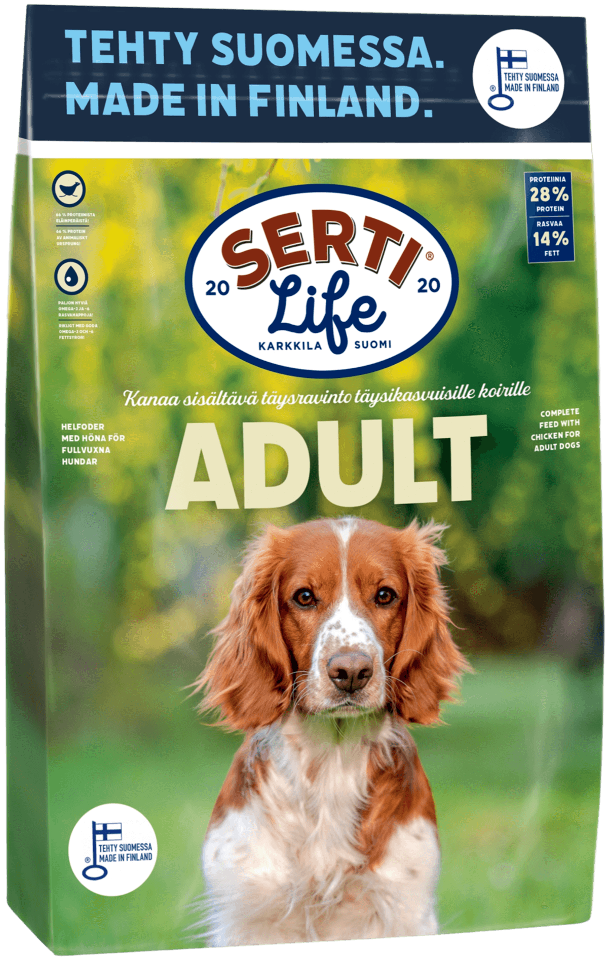 kotimainen-sertilife-adult-t-ysravinto-aikuisille-koirille-4-kg