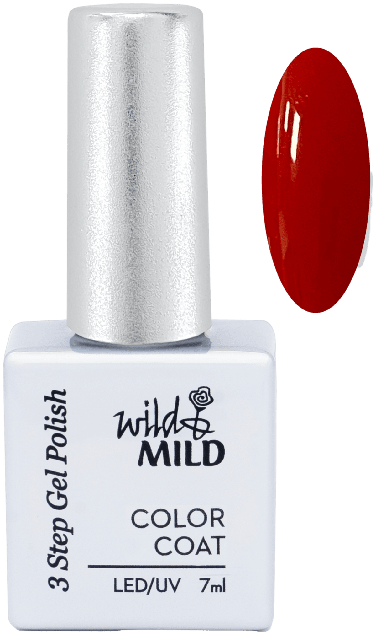 wild-mild-uv-gel-polish-g029-rocking-red-7ml-prisma-verkkokauppa