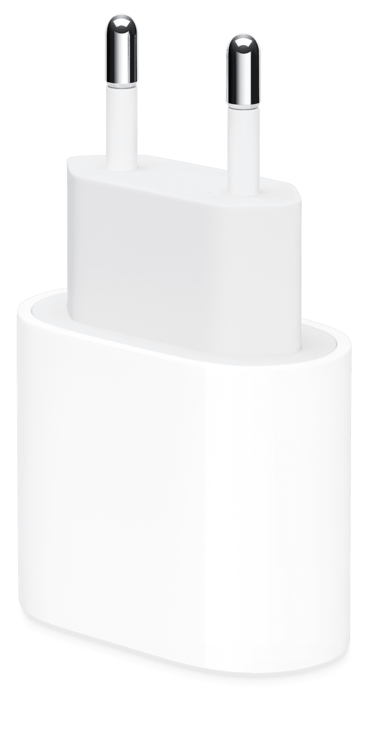 apple-20w-usb-c-power-adapteri-prisma-verkkokauppa