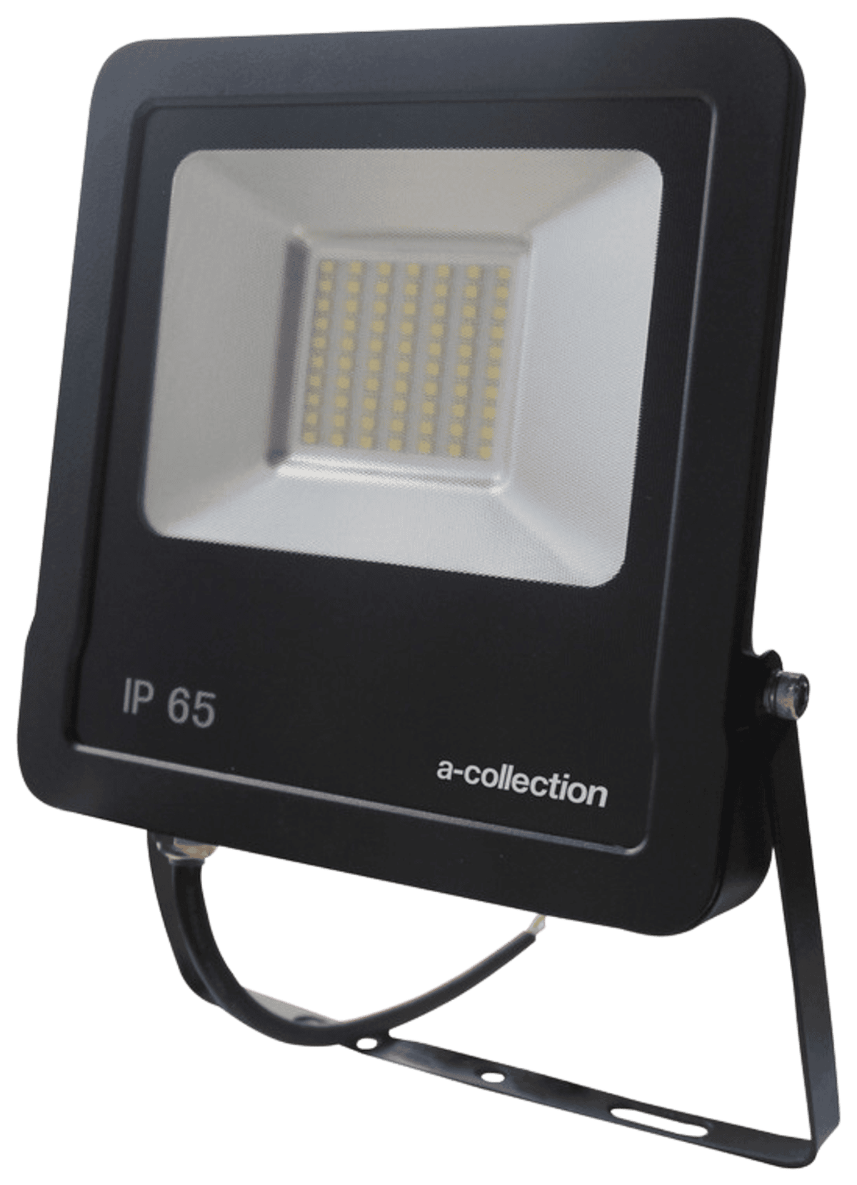 Acollection valonheitin aFlood led 30W 4K 2400lm Prisma verkkokauppa