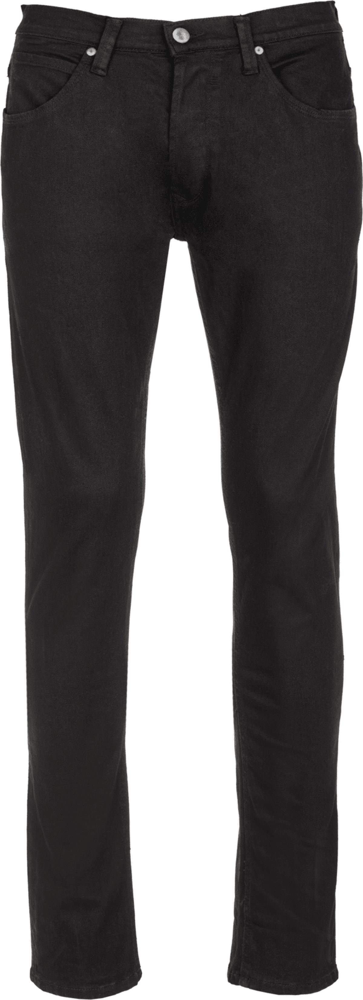 Blend Miesten Farkut 700511 Prisma Verkkokauppa blend-miesten-farkut-700511-prisma-verkkokauppa