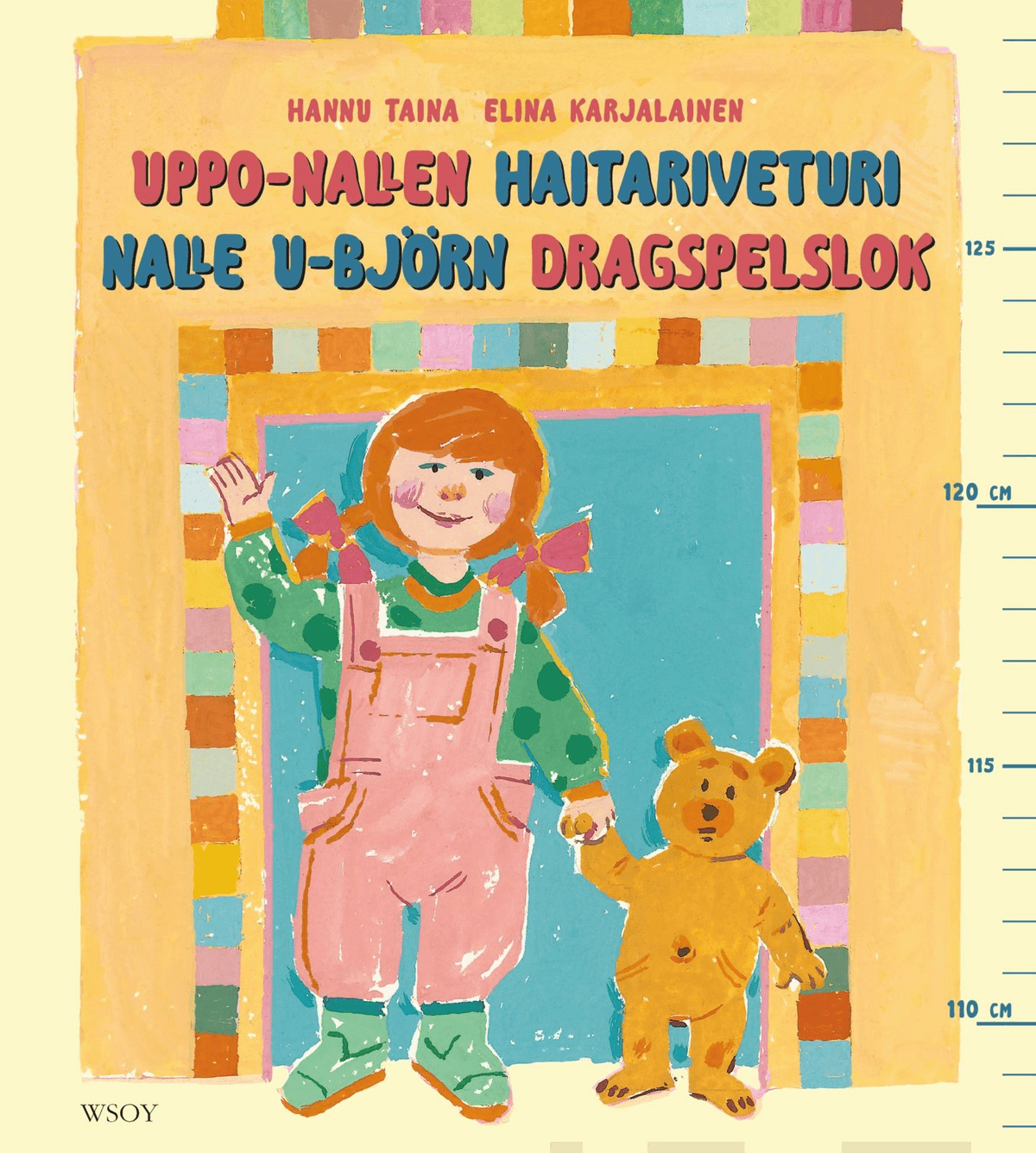 uppo-nallen-haitariveturi-prisma-verkkokauppa