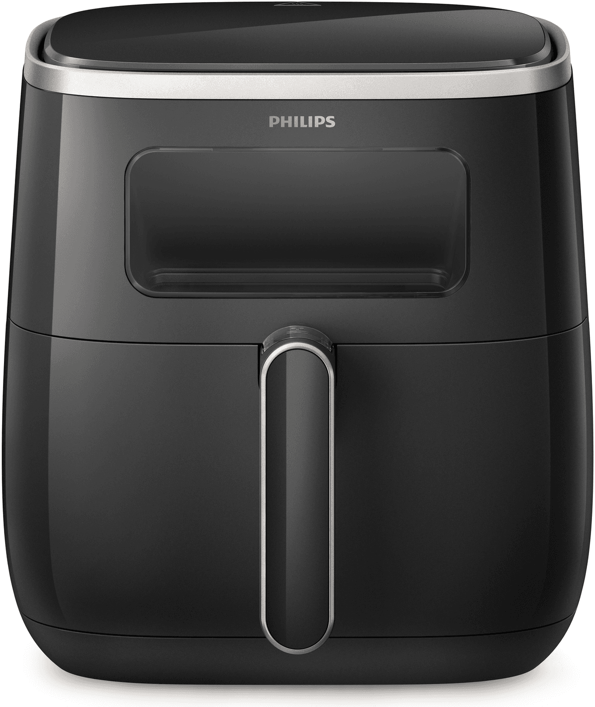 Philips Airfryer 3000 Series XL | Prisma Verkkokauppa