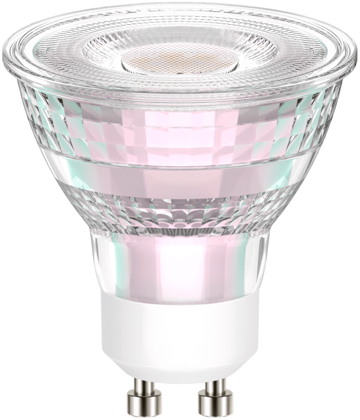 Airam Led Kasvilamppu Par16 6w Gu10 500lm 36d Prisma Verkkokauppa