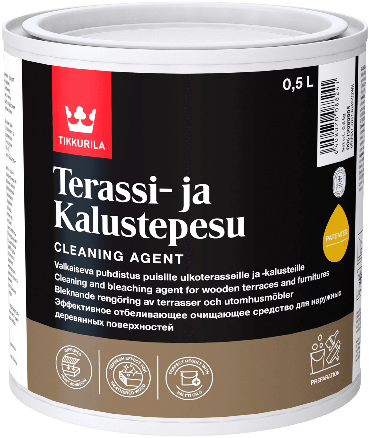 tikkurila-terassi-ja-kalustepesu-0-5-l-prisma-verkkokauppa