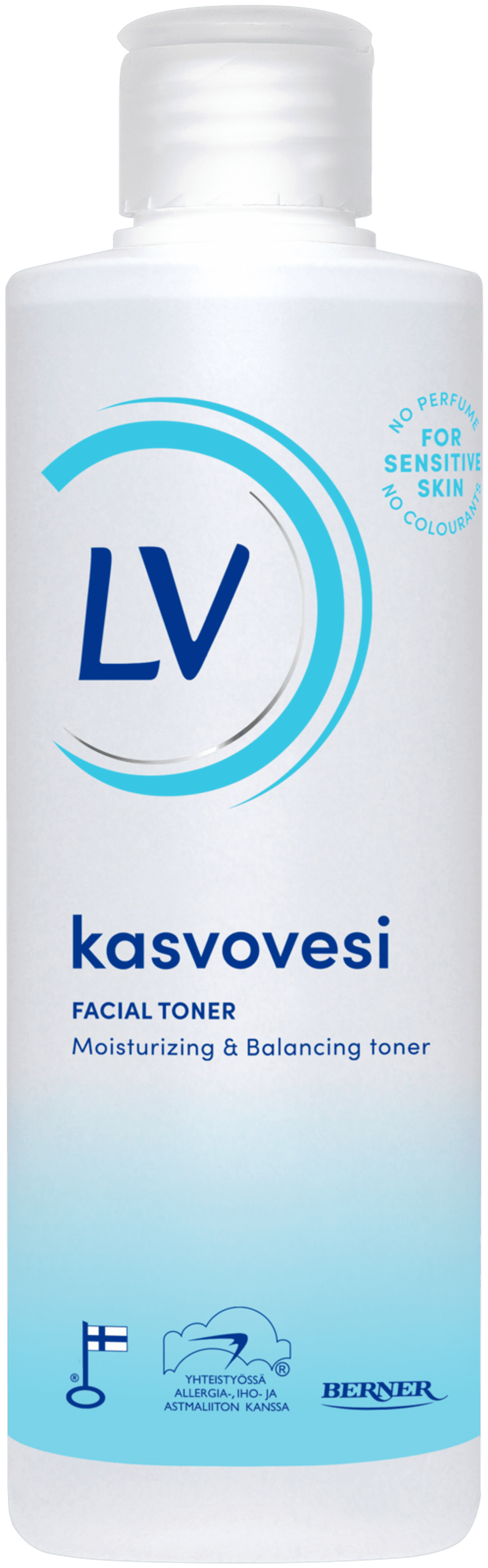 lv-250-ml-kasvovesi-prisma-verkkokauppa