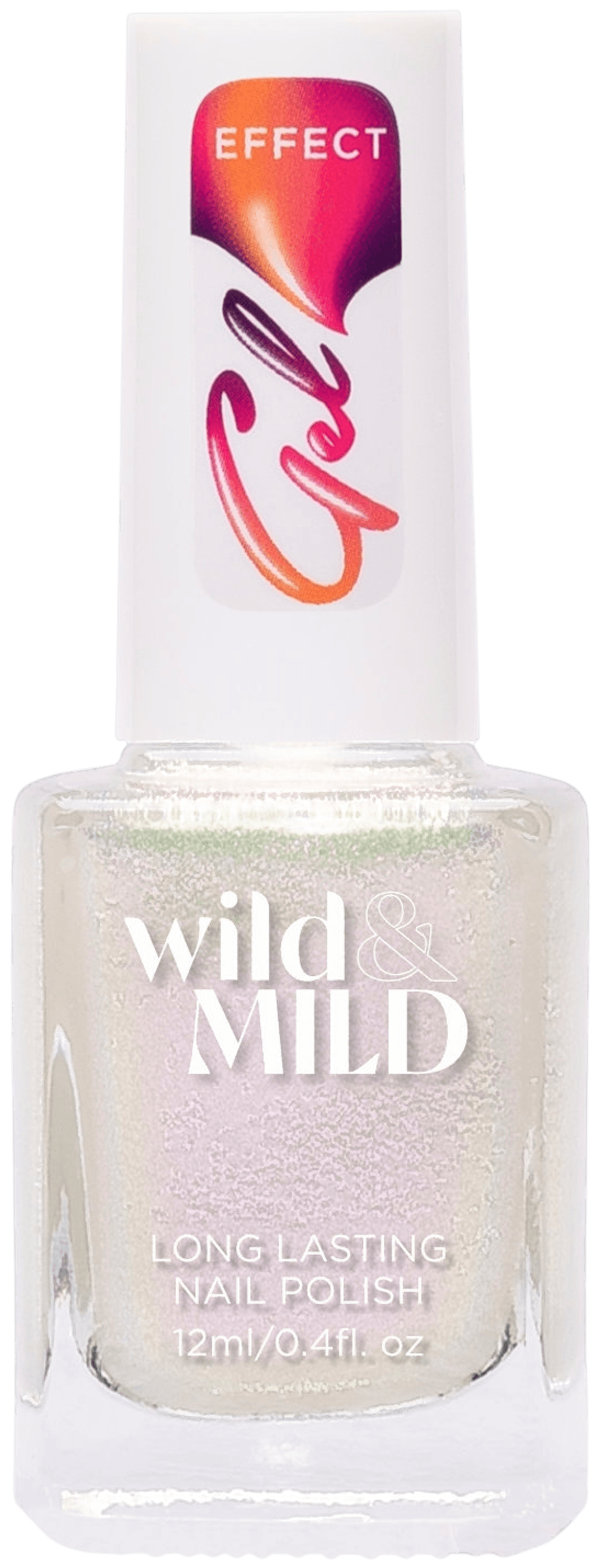 wild-mild-gel-effect-nail-polish-ge16-stardust-12-ml-prisma-verkkokauppa