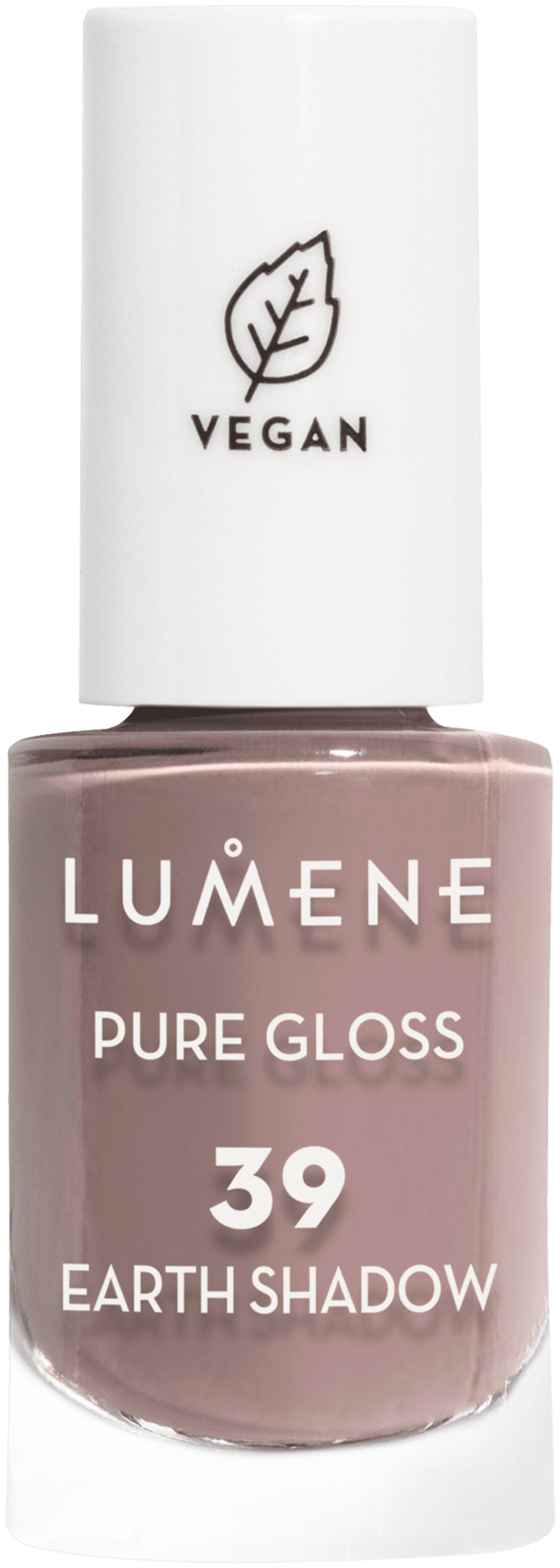 lumene-pure-gloss-kynsilakka-39-h-m-r-kiila-5-ml-prisma-verkkokauppa