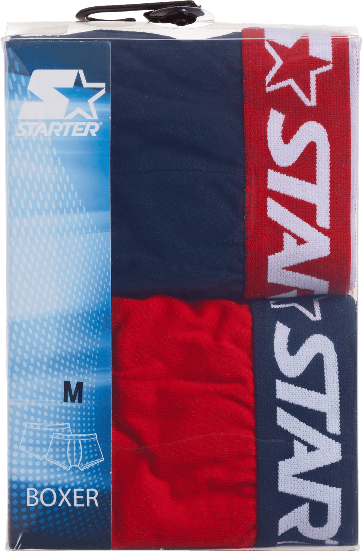 starter-miesten-bokserit-190s071801-2-pack-prisma-verkkokauppa