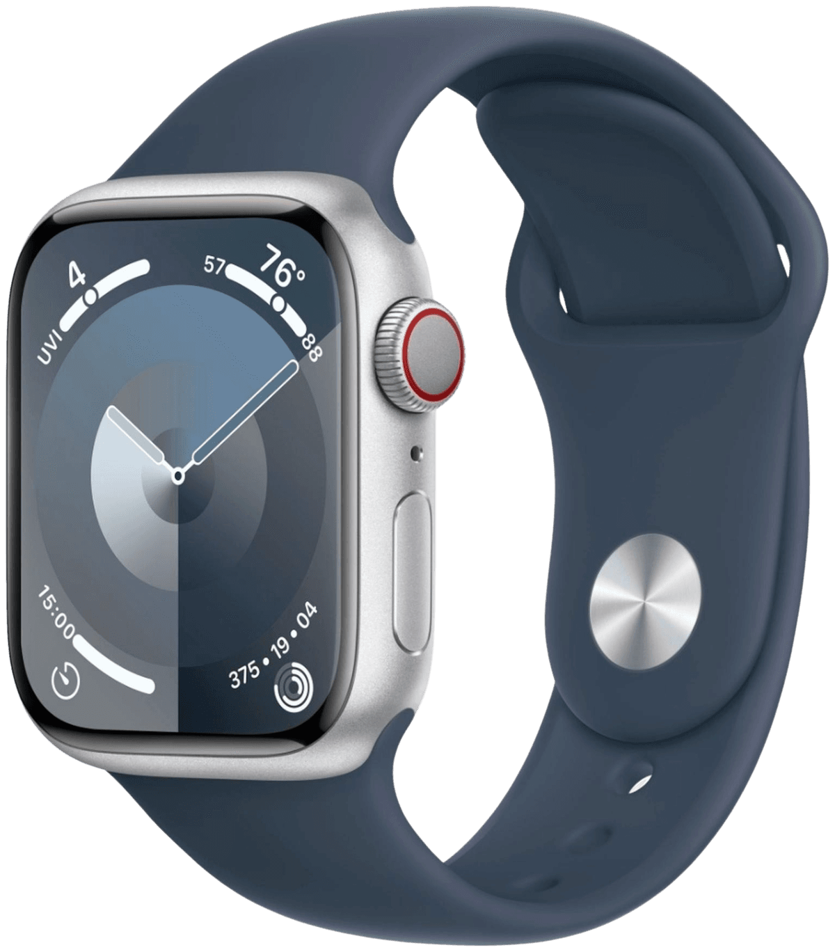 here-s-why-apple-is-banning-the-sale-of-watch-series-9-and-watch-ultra