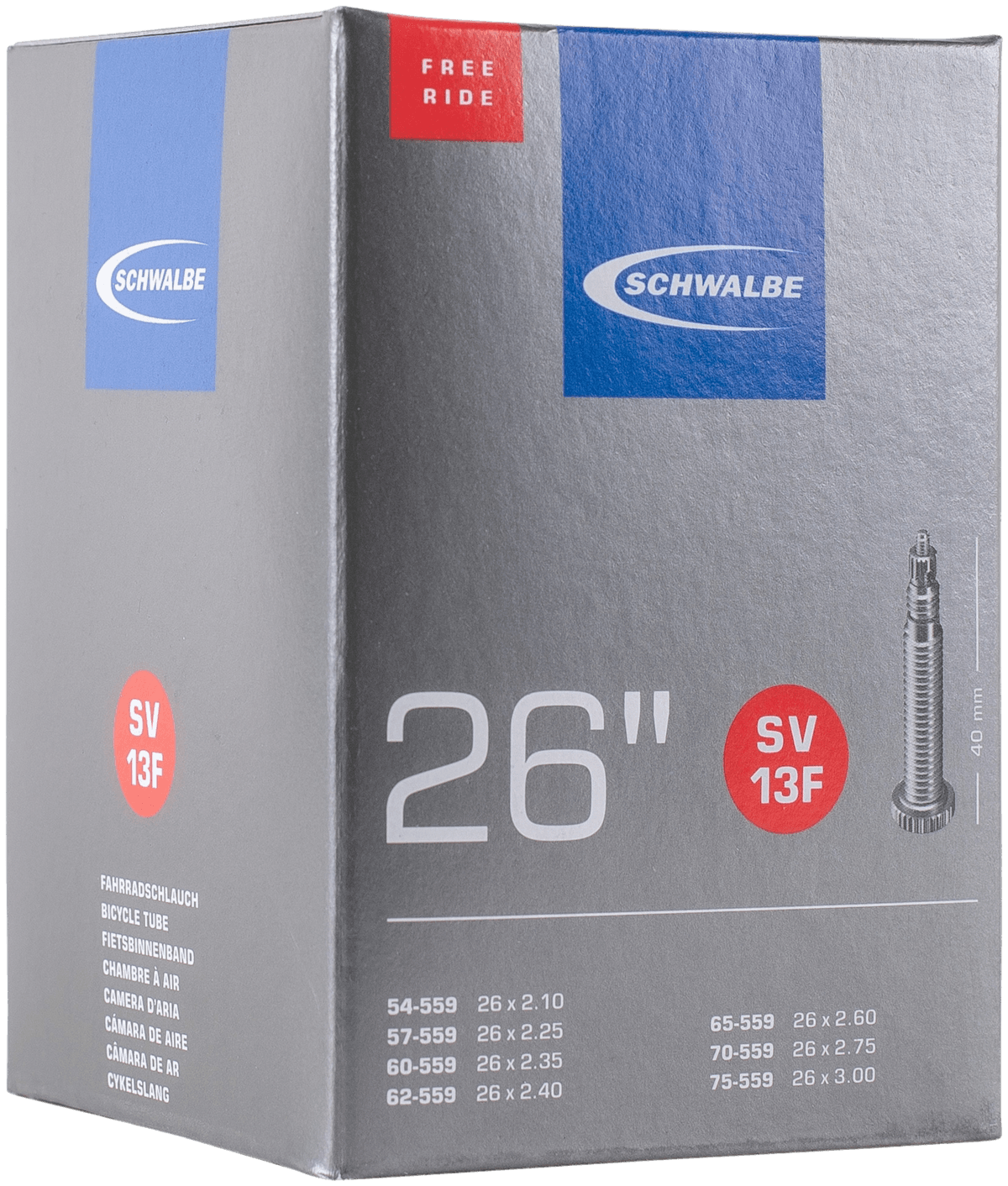 schwalbe-sis-rengas-sv13f-prisma-verkkokauppa