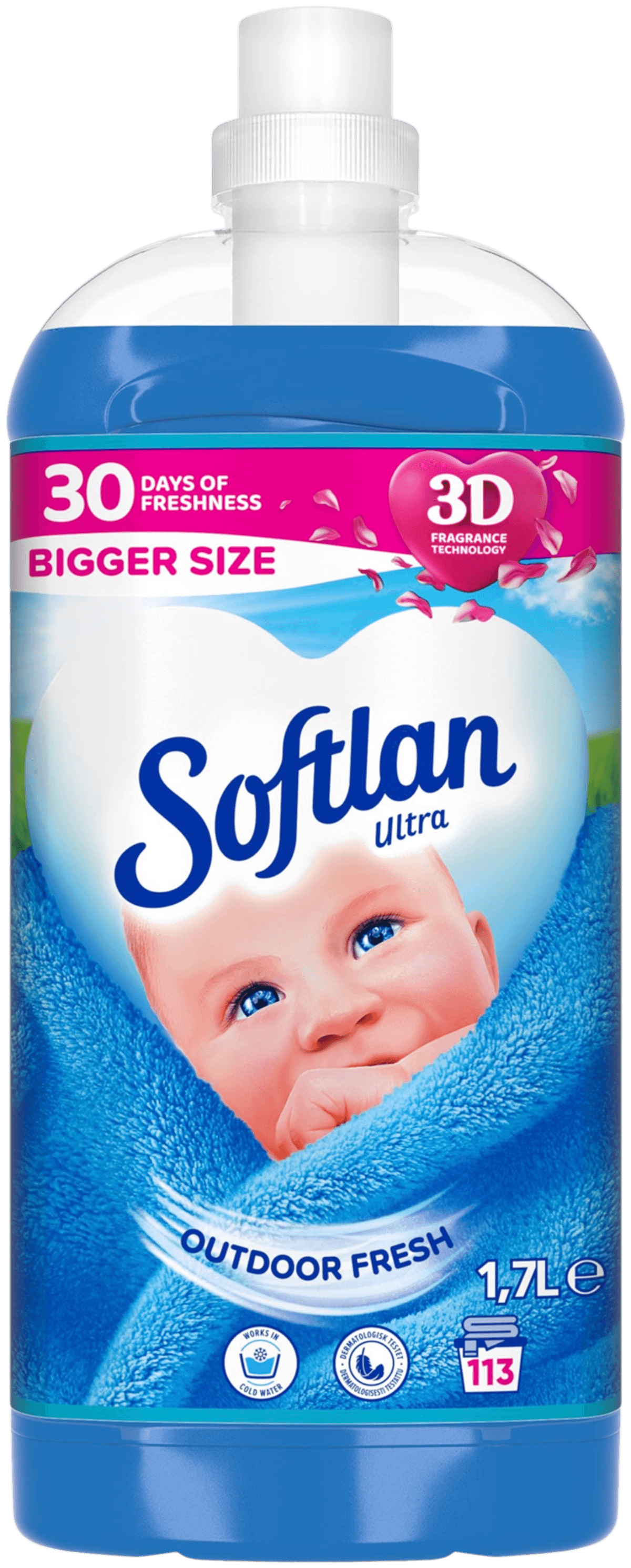 softlan-ultra-outdoor-fresh-huuhteluaine-1-7-l-prisma-verkkokauppa