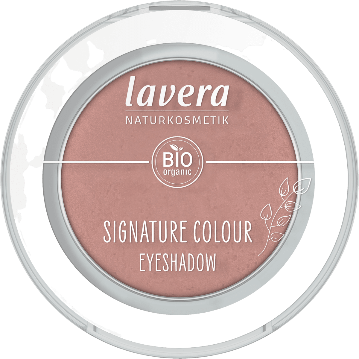 lavera-signature-colour-eyeshadow-dusty-rose-01-prisma-verkkokauppa