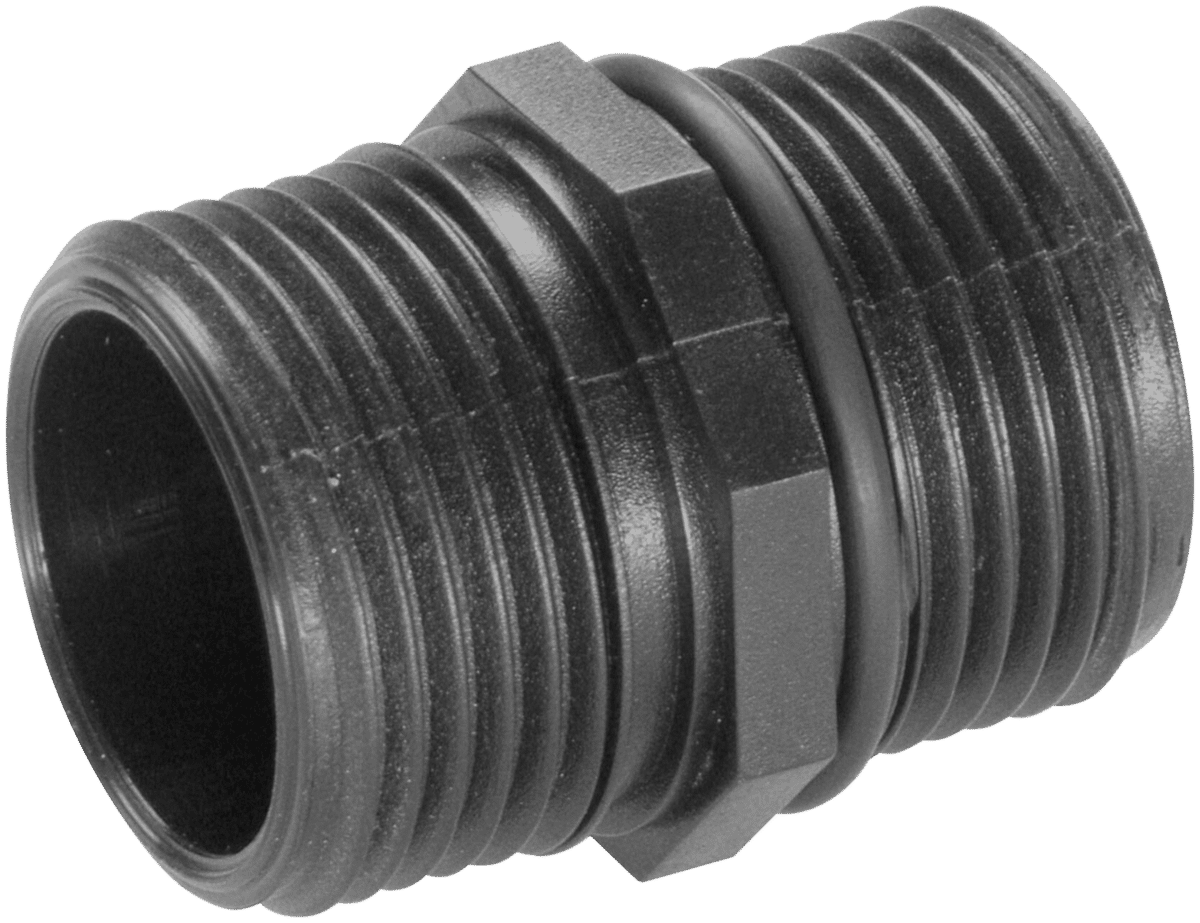Pumppuliitin 33 33 Mm Ulkokierre Prisma Verkkokauppa pumppuliitin-33-33-mm-ulkokierre-prisma-verkkokauppa