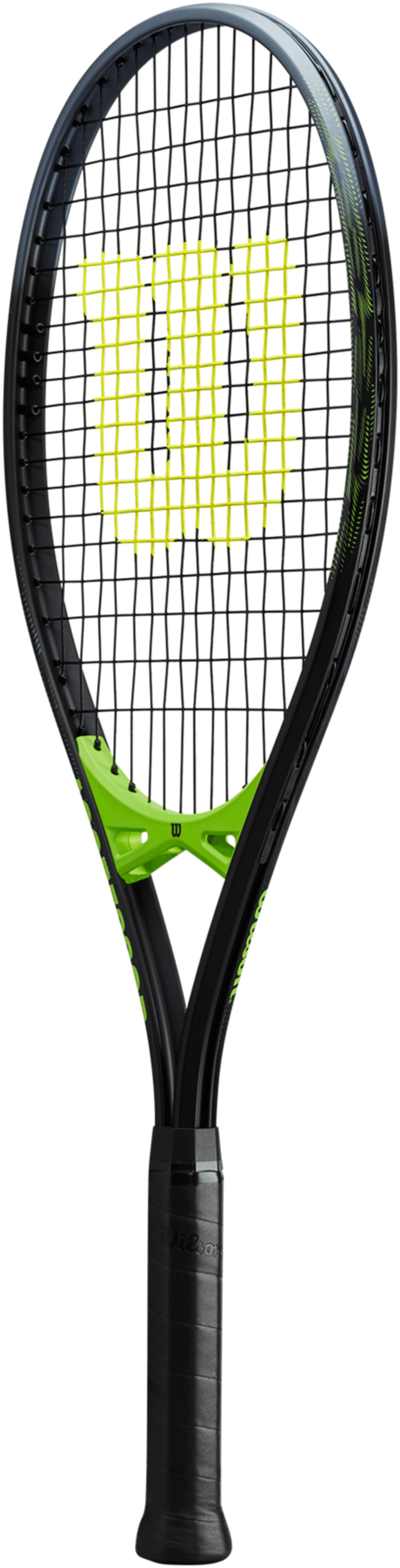 wilson-tennismaila-aggressor-prisma-verkkokauppa
