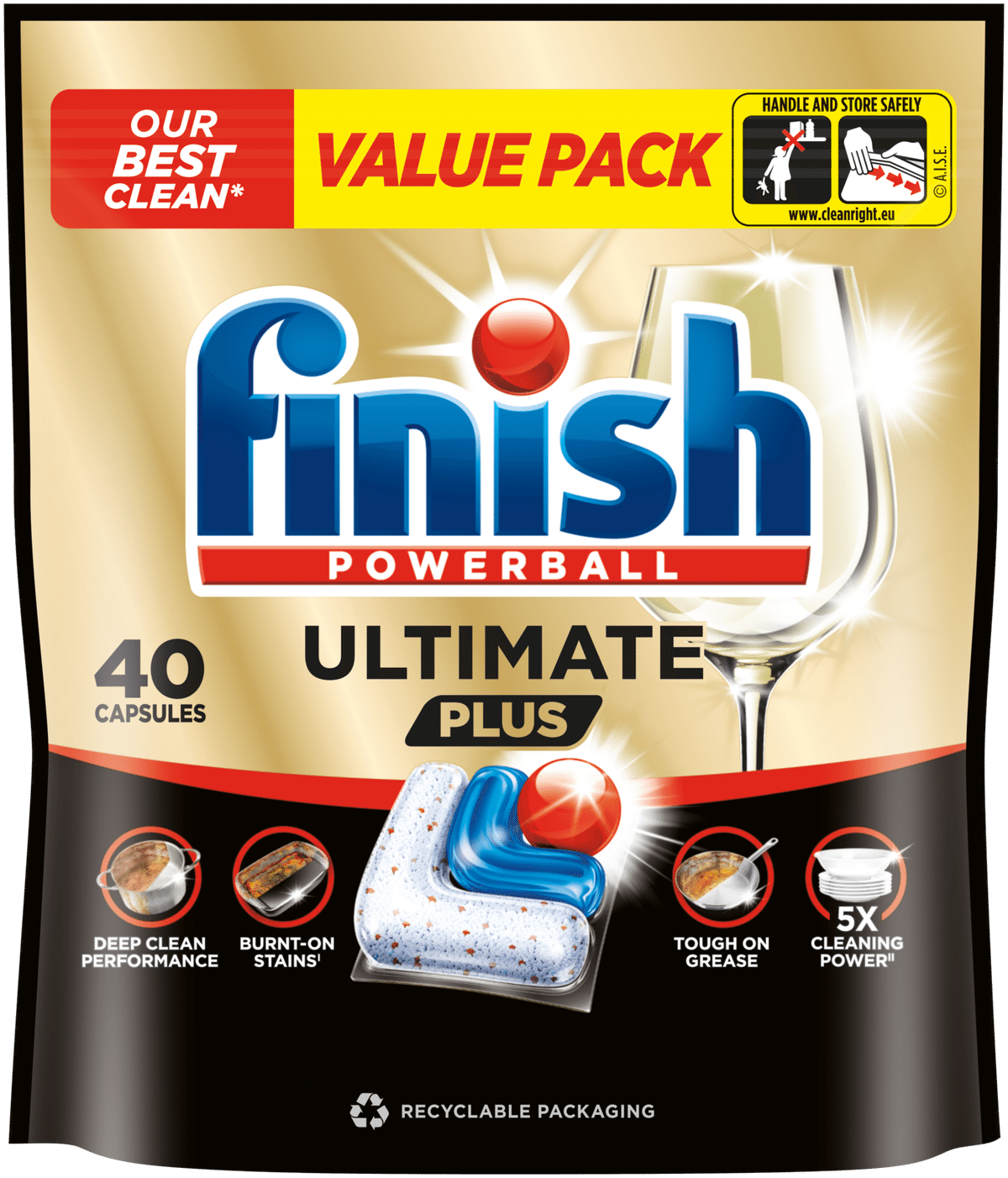 finish-ultimate-plus-konetiskitabletti-40-kpl-prisma-verkkokauppa