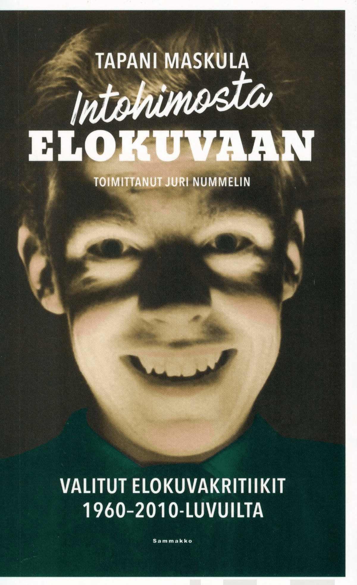 maskula-intohimosta-elokuvaan-valitut-elokuvakritiikit-1960-2010