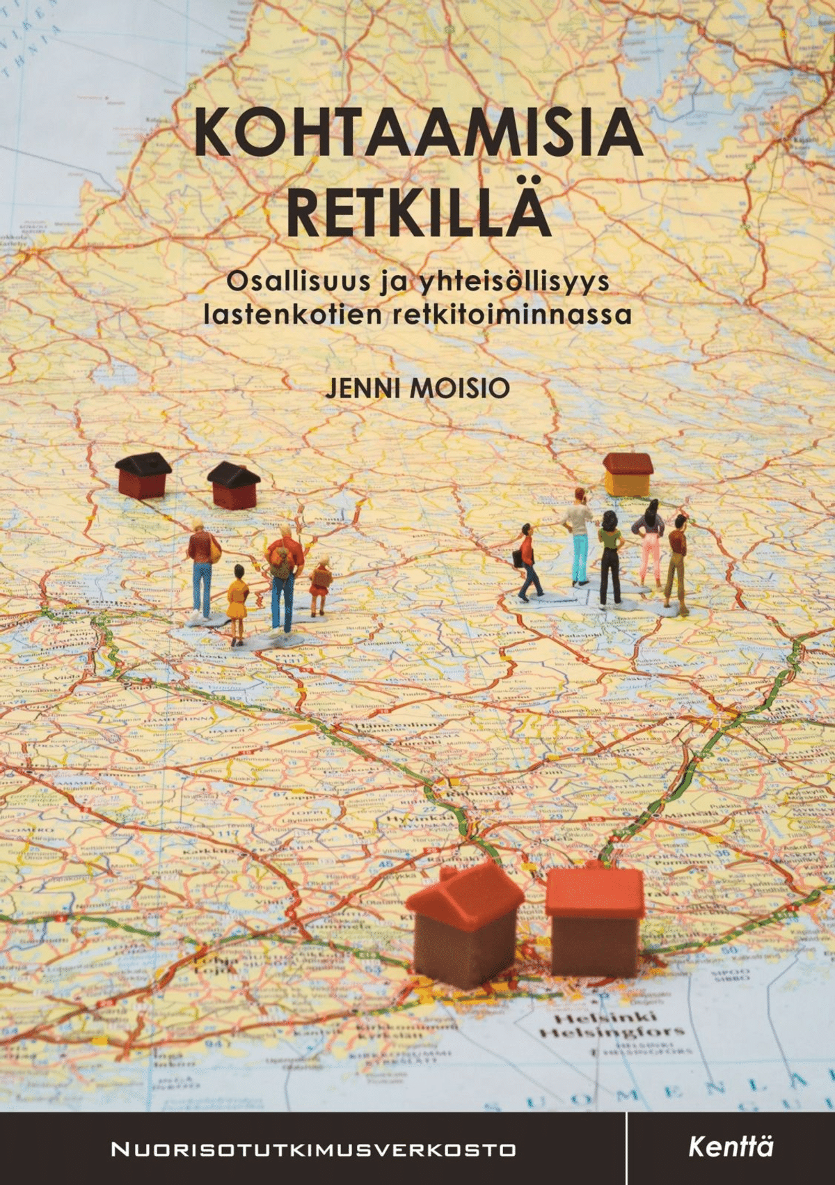 Moisio Kohtaamisia Retkill Osallisuus Ja Yhteis llisyys moisio-kohtaamisia-retkill-osallisuus-ja-yhteis-llisyys