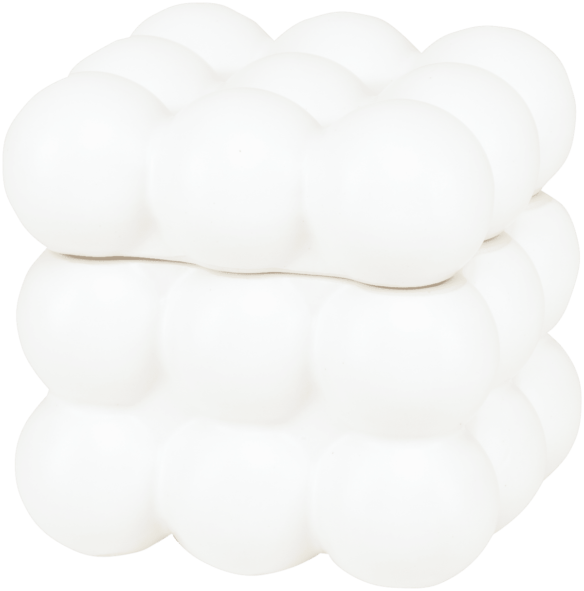 rasia-kuplat-10-8-cm-prisma-verkkokauppa