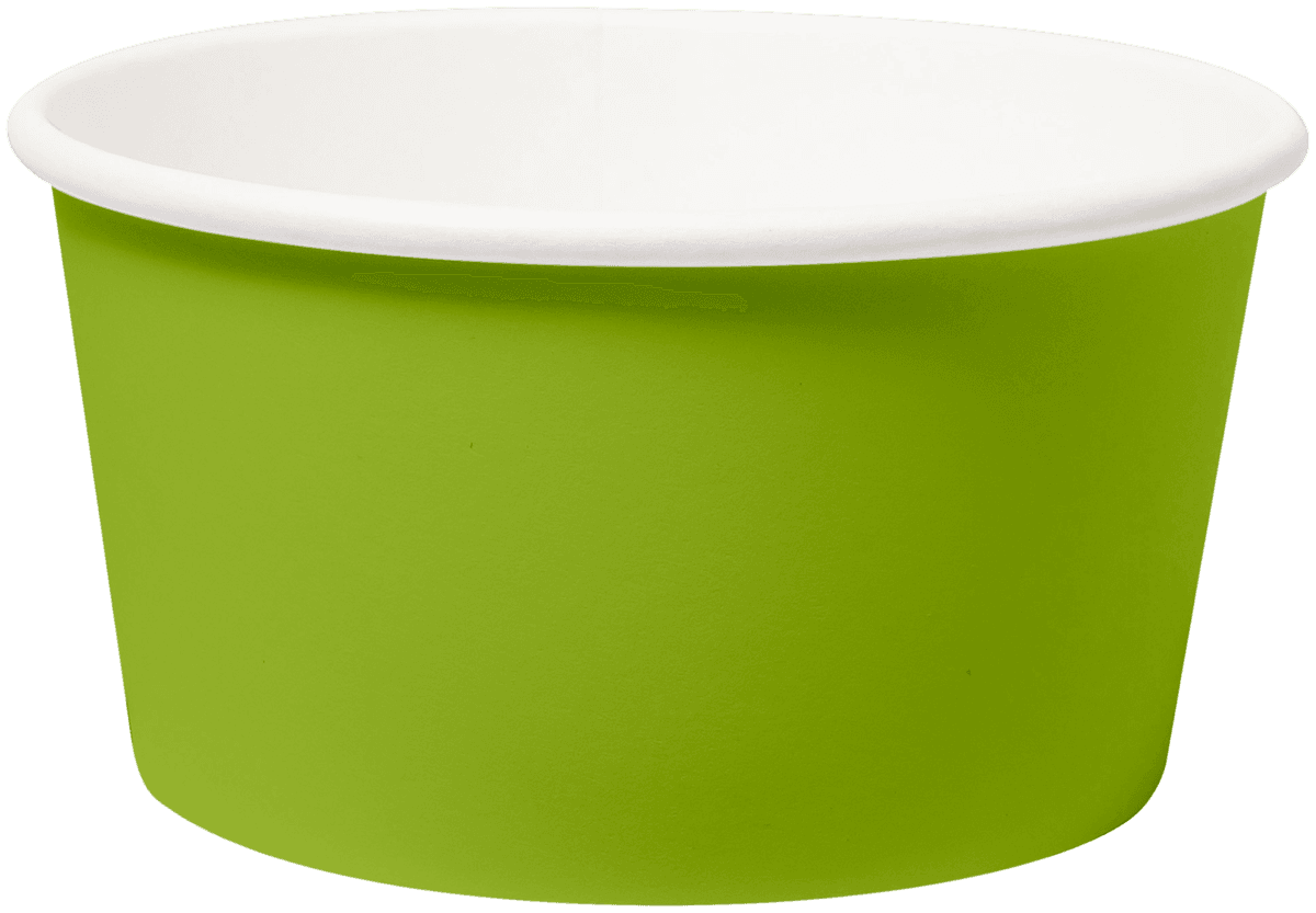 duni-bio-10kpl-42cl-vihre-kartonkikulho-x-8-prisma-verkkokauppa