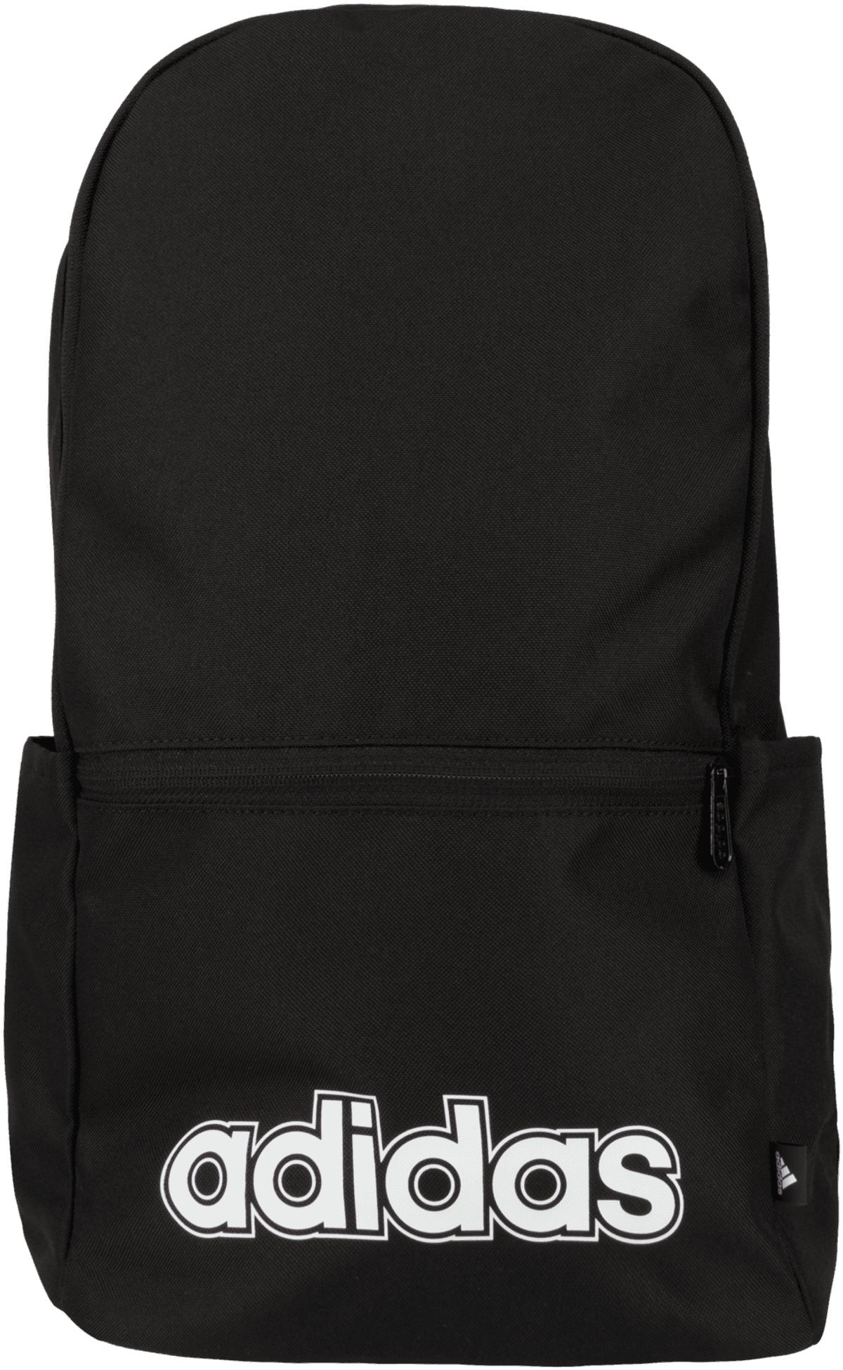 adidas-reppu-classic-foundation-ht4768-prisma-verkkokauppa