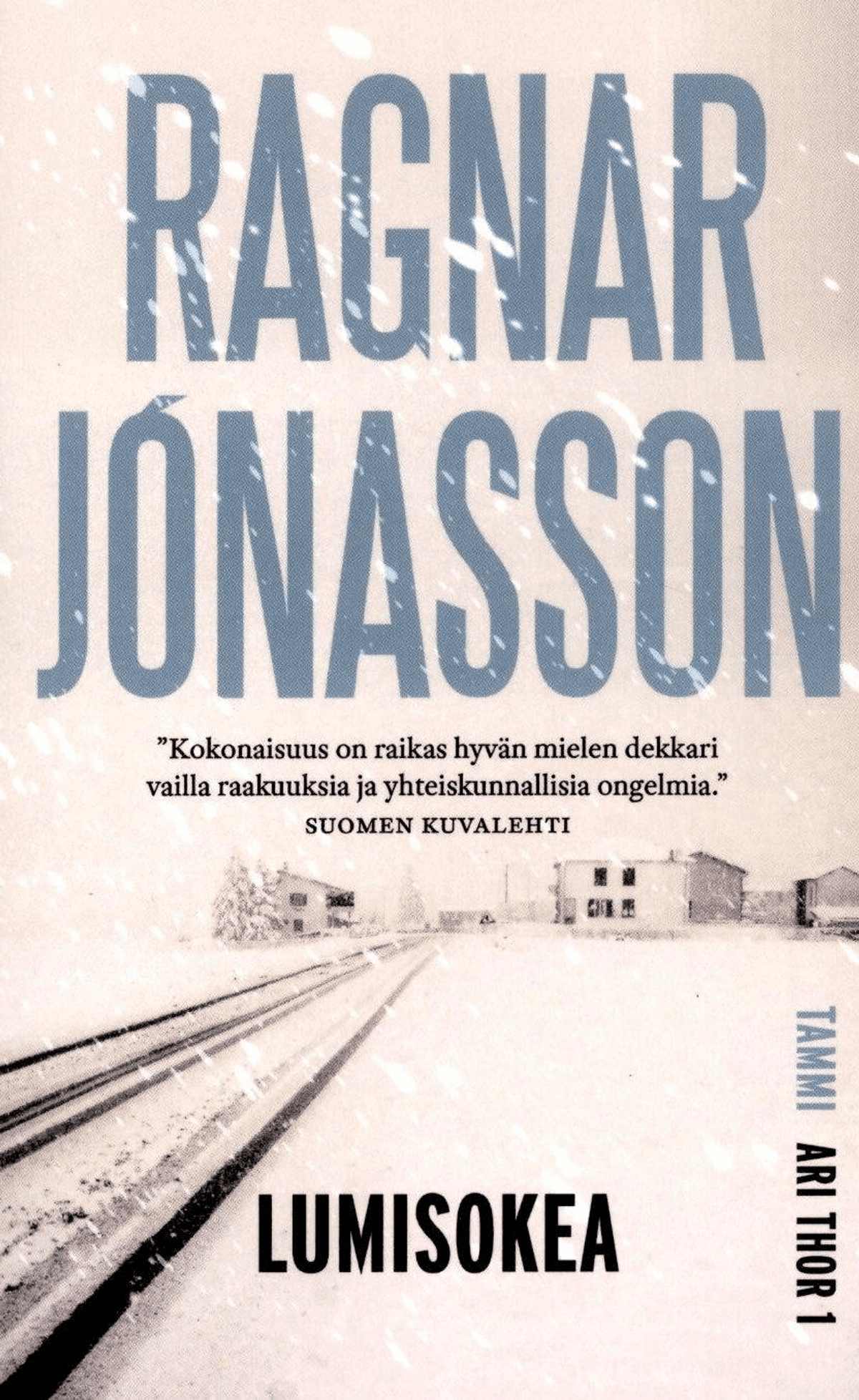 Unbelievable What You Need To Know About Asta Jonasson – Discover The Shocking Details - 7eckd7x