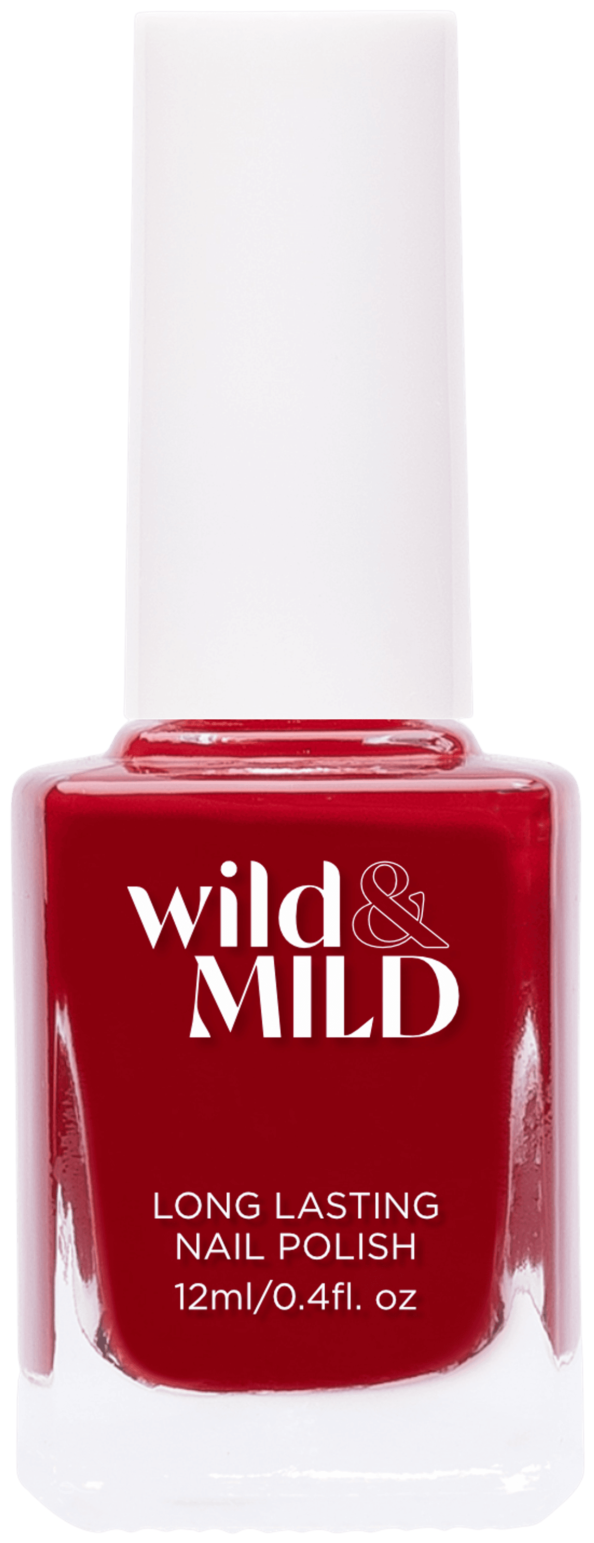 wild-mild-long-lasting-nail-polish-m041-bromelia-12-ml-prisma