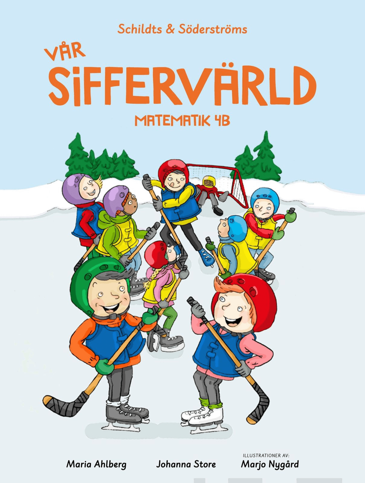 ahlberg-v-r-sifferv-rld-4b-prisma-verkkokauppa