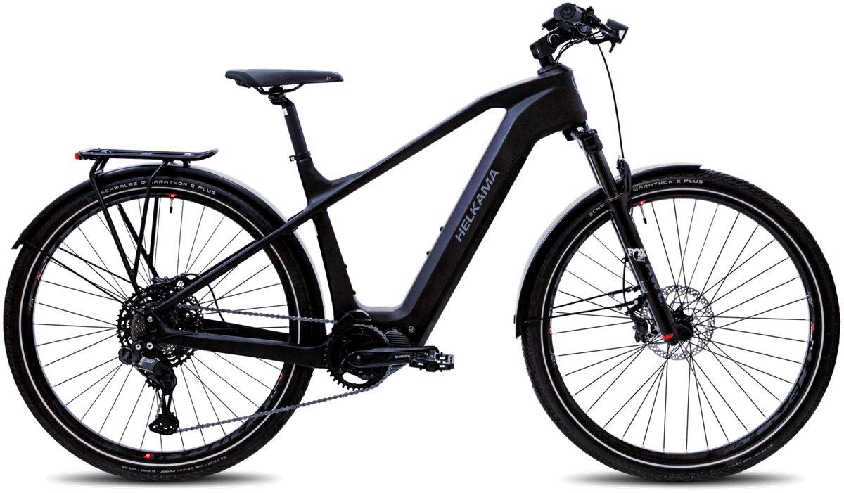 helkama-s-hk-py-r-carbon-h-11-v-di2-m-720wh-musta-prisma-verkkokauppa
