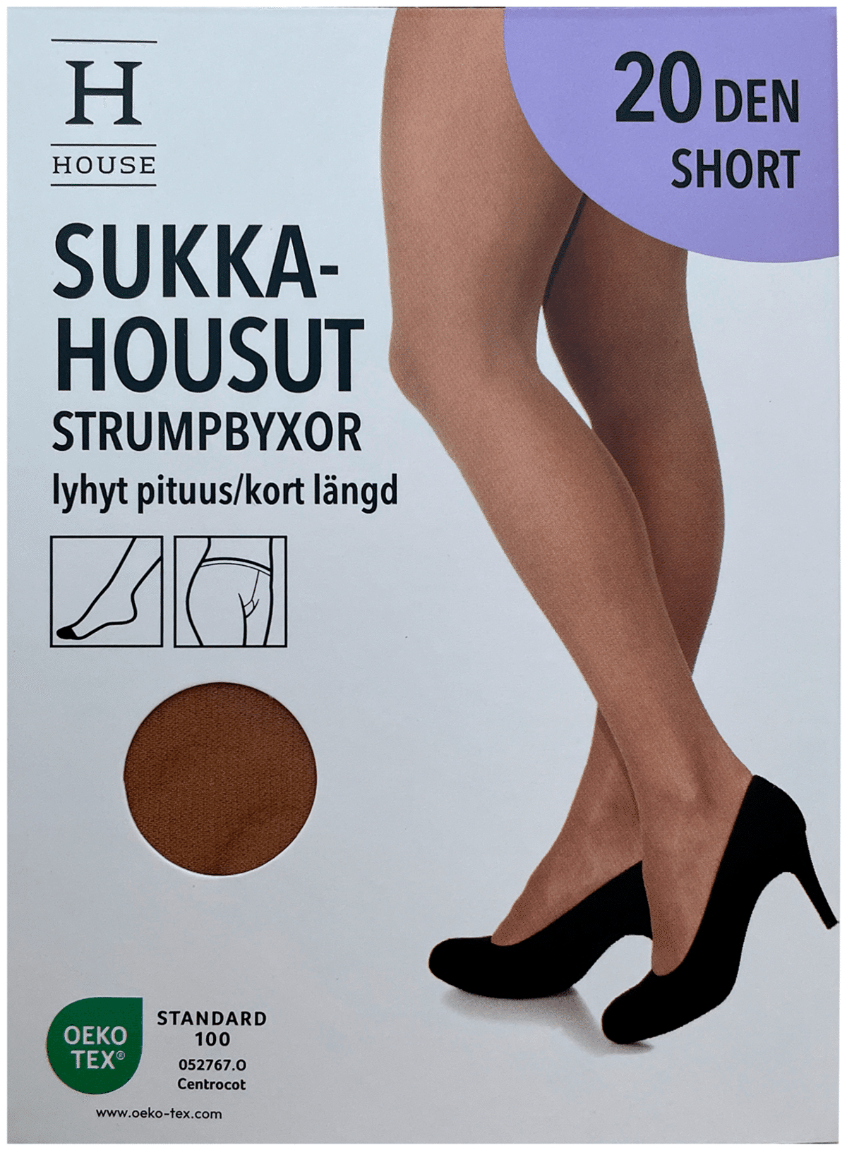 house-naisten-sukkahousut-20-den-lyhyt-malli-121-cdsmal20-prisma