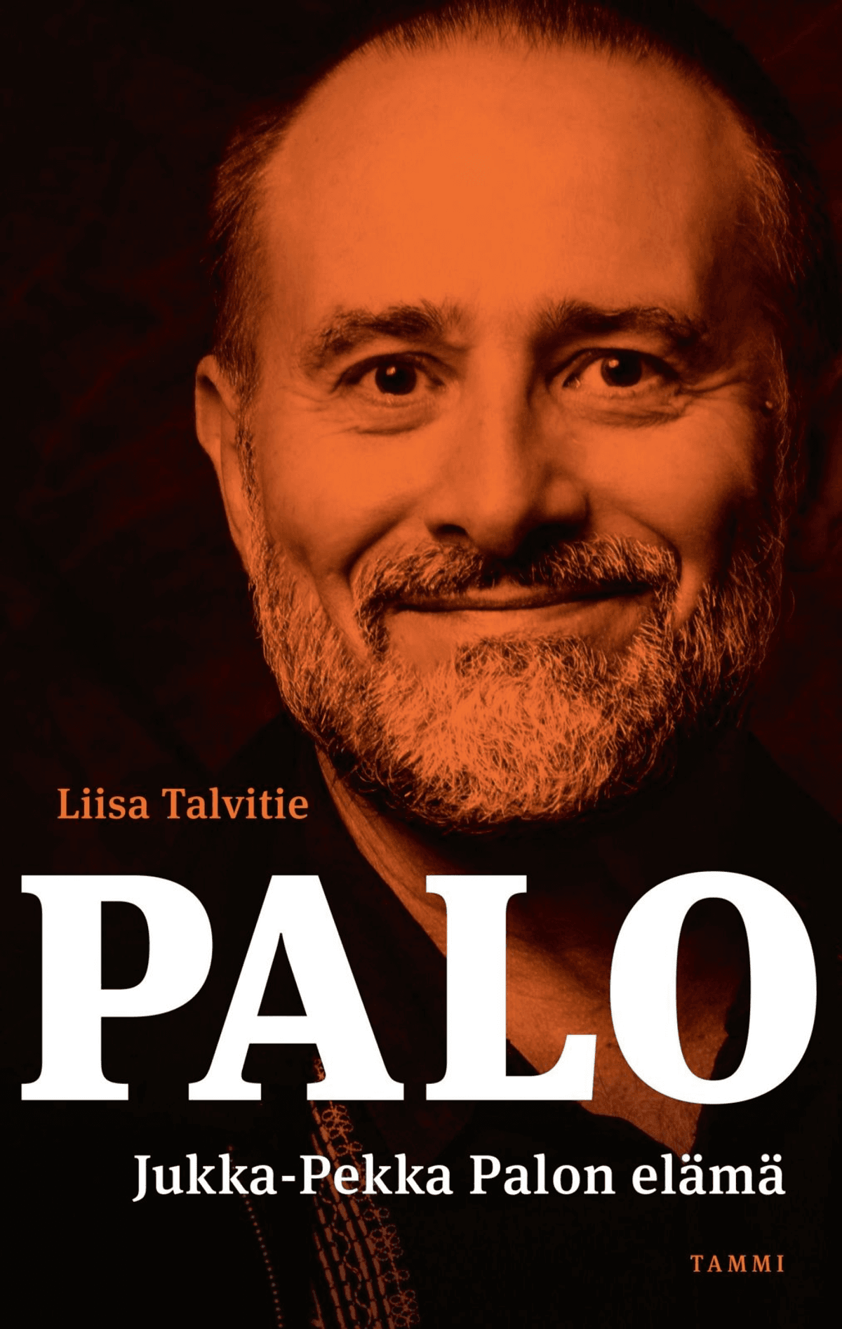 talvitie-palo-jukka-pekka-palon-el-m-prisma-verkkokauppa