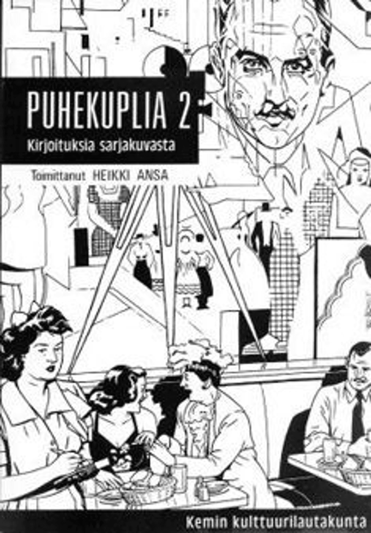 pirtola-puhekuplia-2-prisma-verkkokauppa