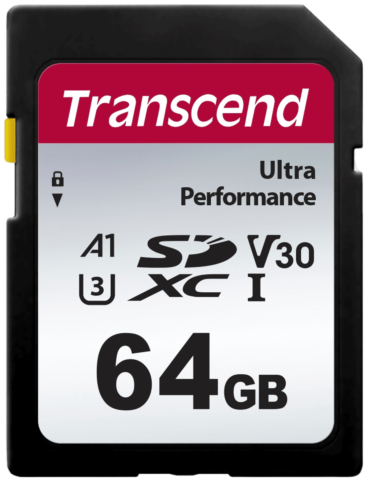 transcend-340s-64gb-u3-sdxc-muistikortti-r160-w50-mb-s-prisma