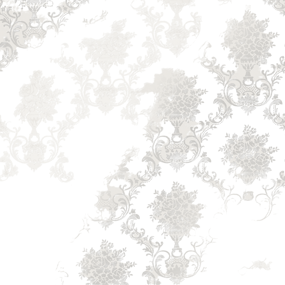 sandudd-kuitutapetti-laura-2979-3-0-53m-x-10-05m-prisma-verkkokauppa