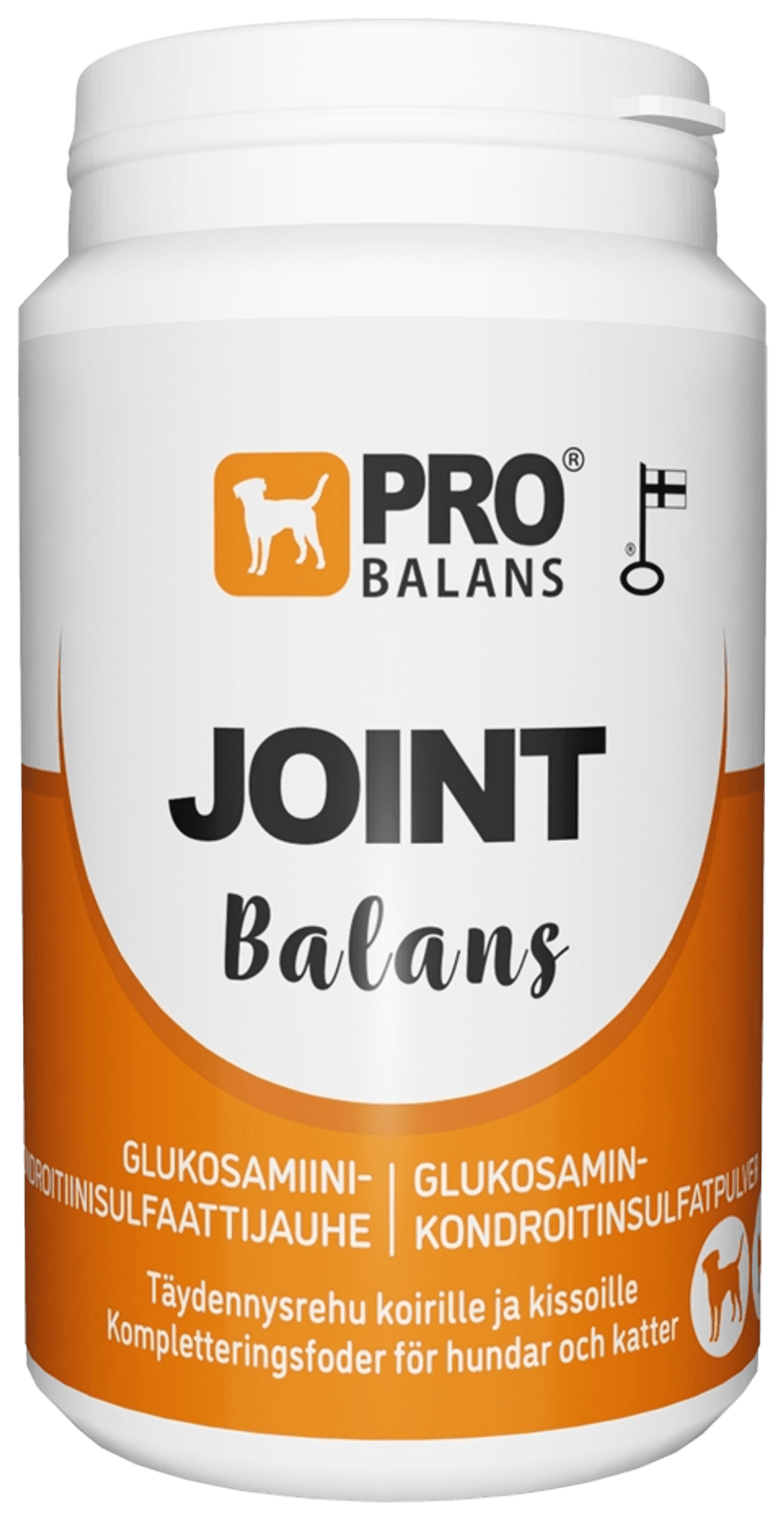 probalans-180g-jointbalans-nivelravinne-koirille-prisma-verkkokauppa
