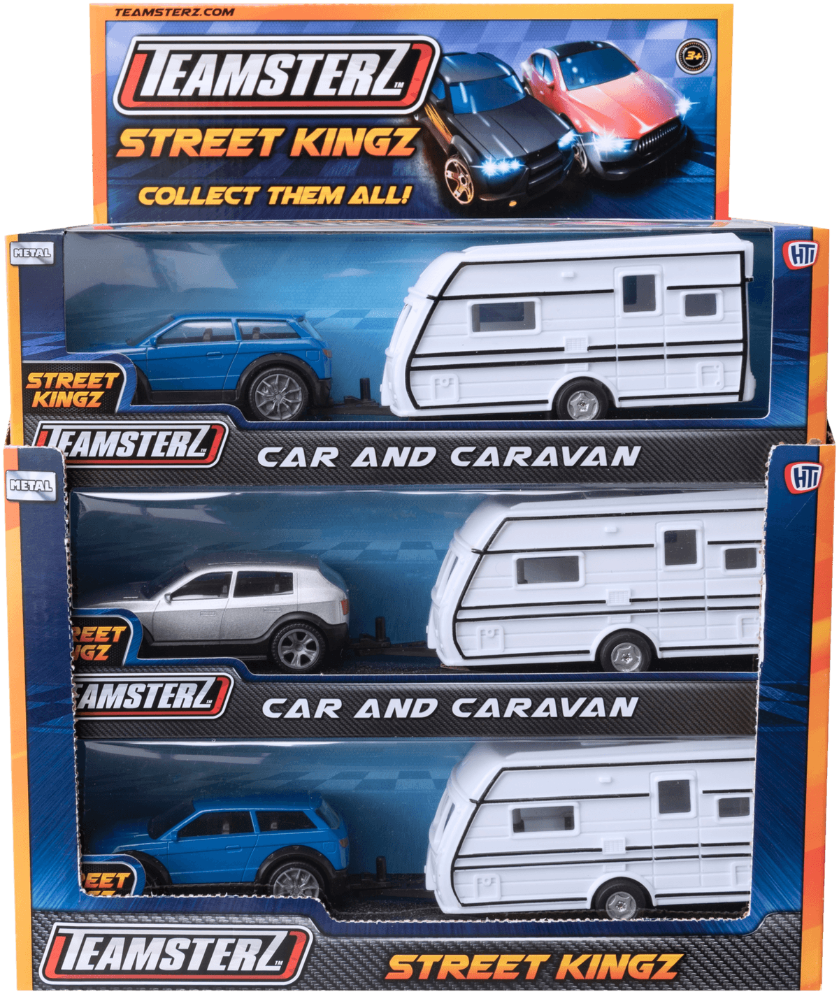 teamsterz-autolelu-4-car-caravan-auto-ja-asuntovaunu-prisma