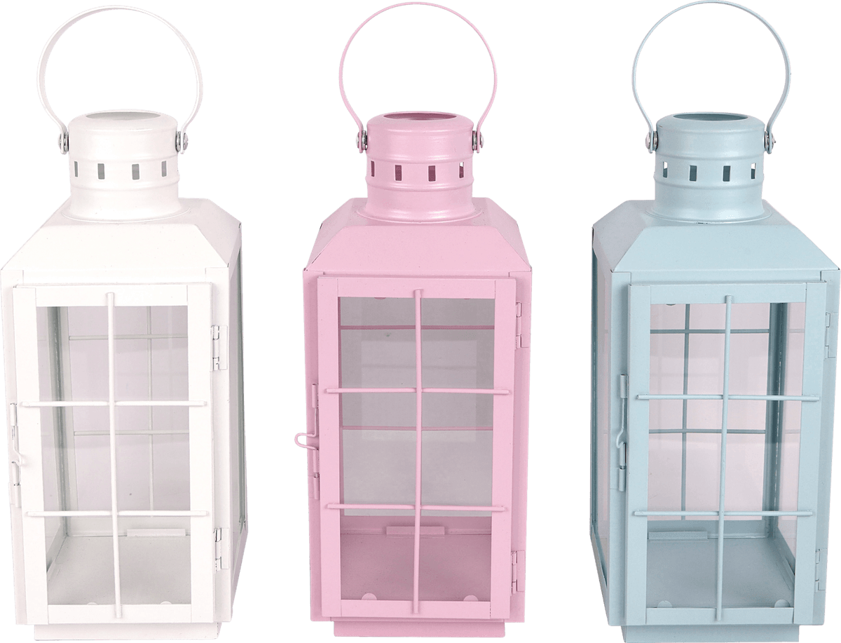 house-lyhty-isla-30-8-cm-prisma-verkkokauppa