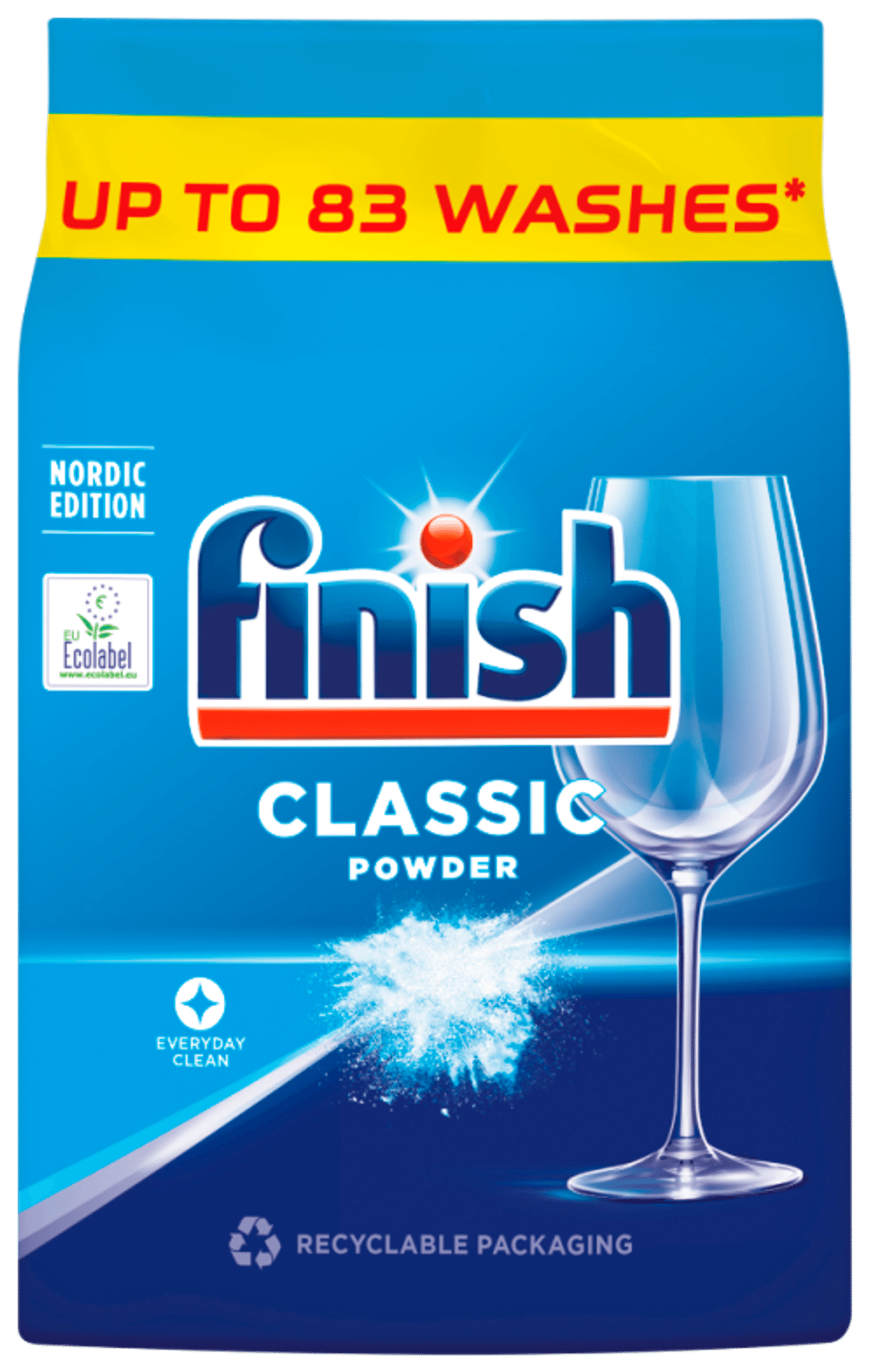 finish-konetiskijauhe-1-5kg-prisma-verkkokauppa