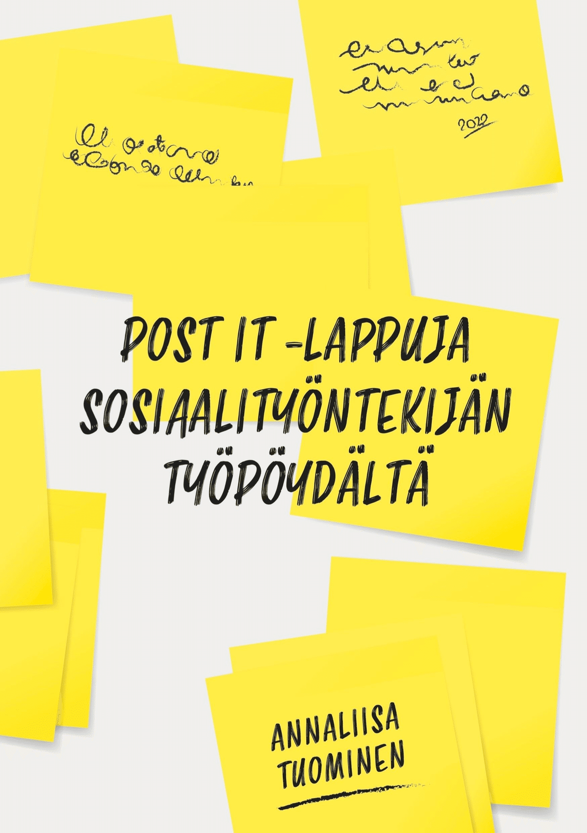 tuominen-post-it-lappuja-sosiaality-ntekij-n-ty-p-yd-lt-prisma