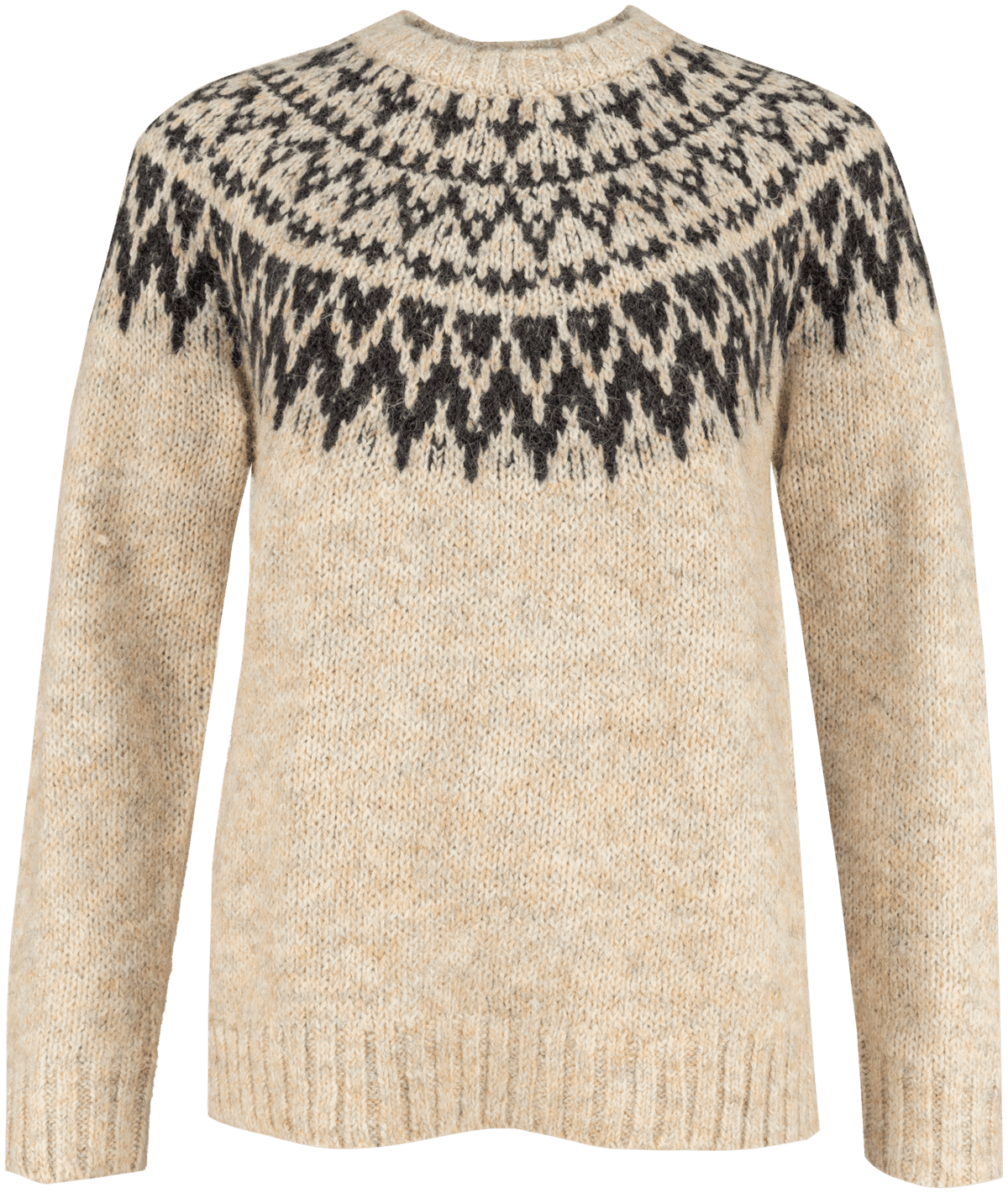 tex-naisten-intarsia-neulepusero-i947898-prisma-verkkokauppa