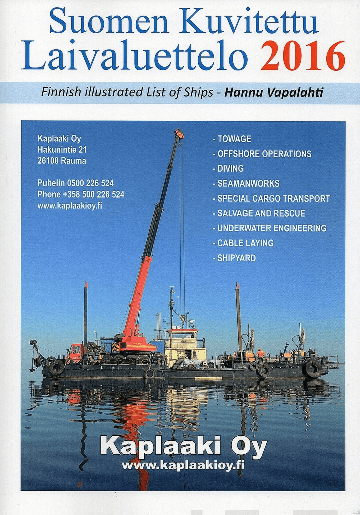 Suomen Kuvitettu Laivaluettelo 2016 Finnish Illustrated List Of Ships file-manga-164-png-azur-lane-wiki